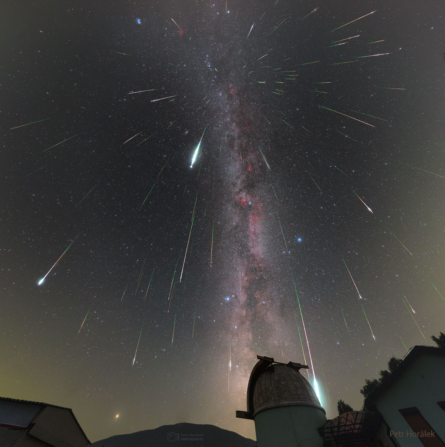 Perseids18_Horalek_1494.jpg