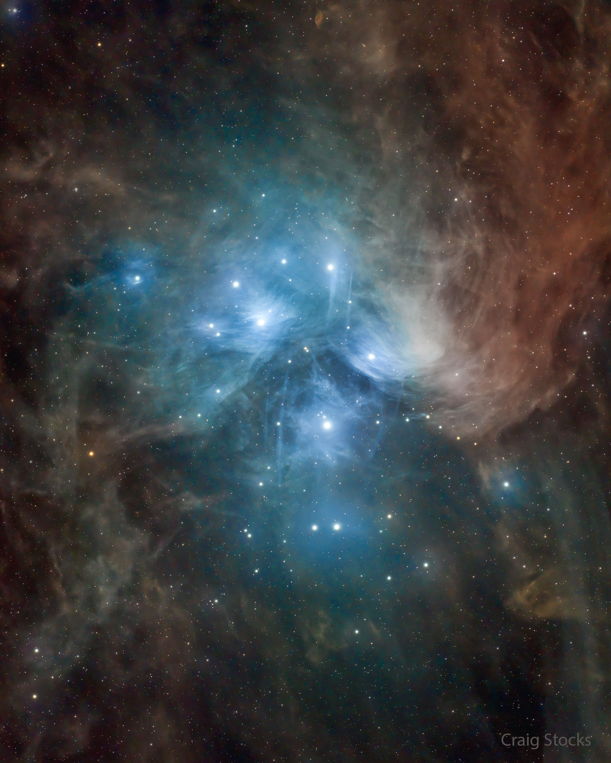 Pleiades_Stocks_2048.jpg