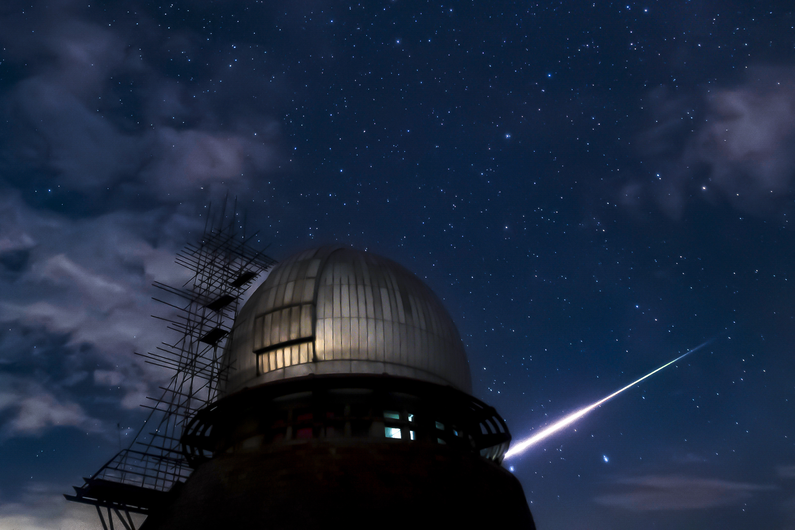 PurpleMountainObservatoryXuYiStationFireball.jpg