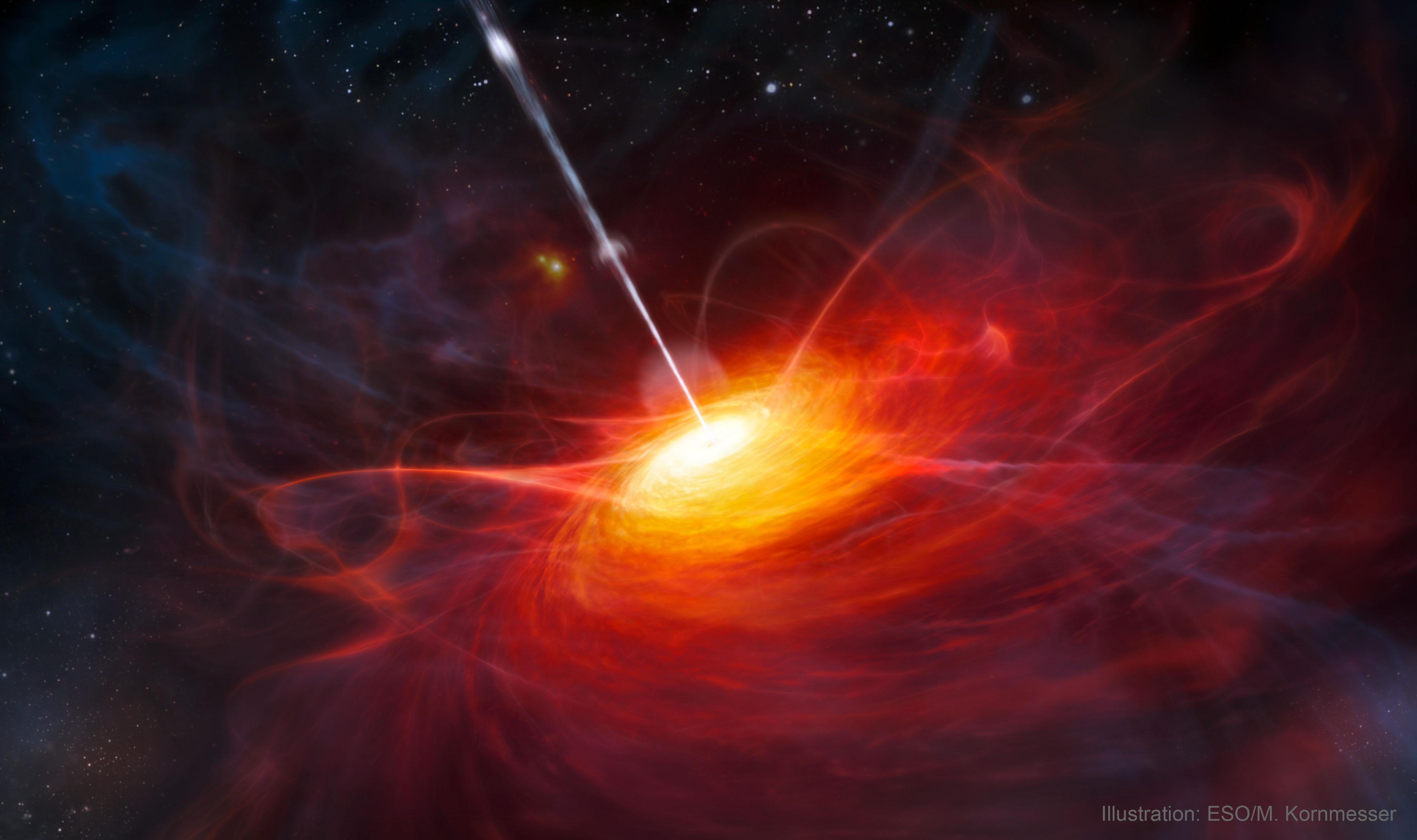 Quasar_EsoKormesser_4112.jpg