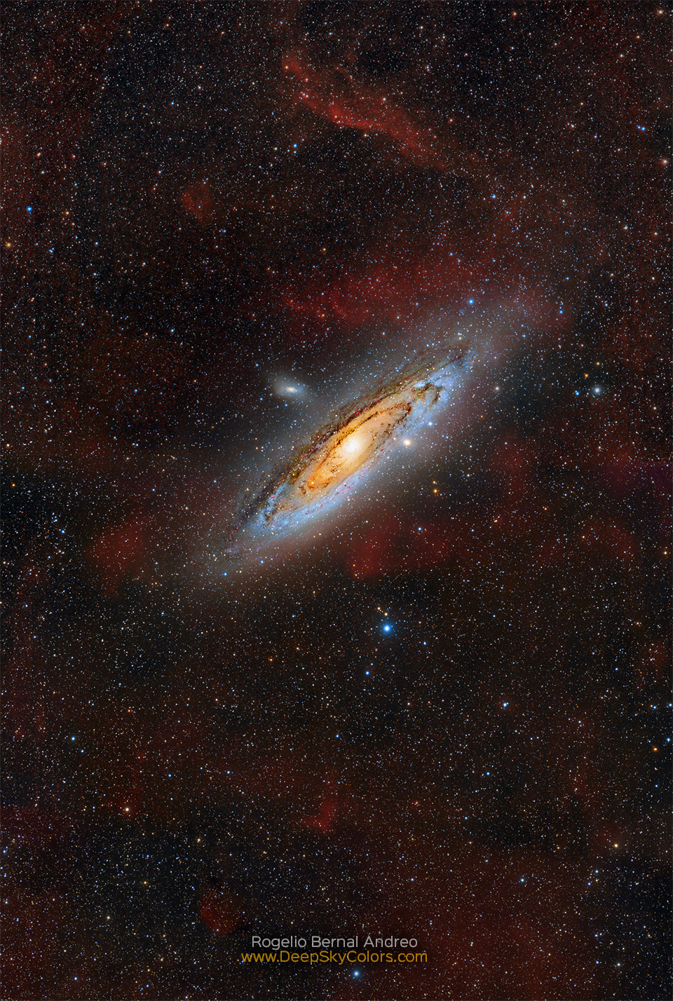 RBA_DS_CloudsOfAndromeda2_960.jpg