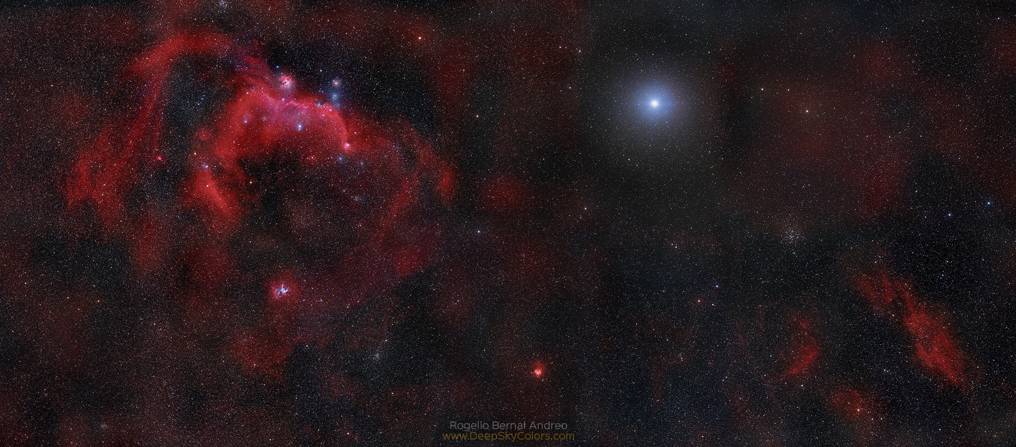 RBA_DS_SeagullToSirius_2048.jpg