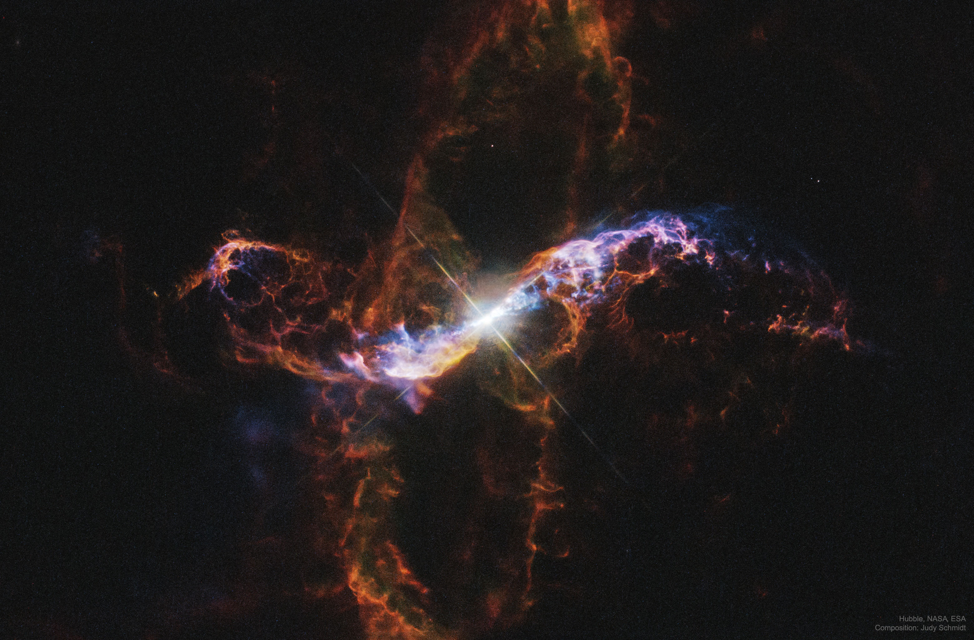 Raquarii_HubbleSchmidt_3116.jpg