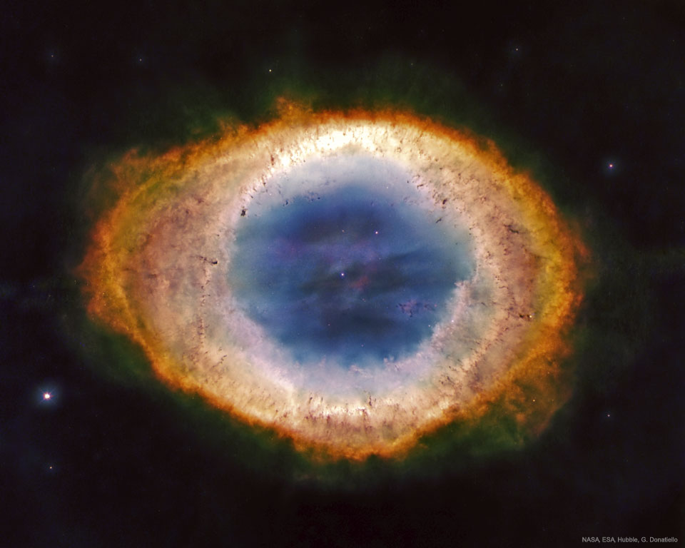 Ring_HubbleDonatiello_960.jpg