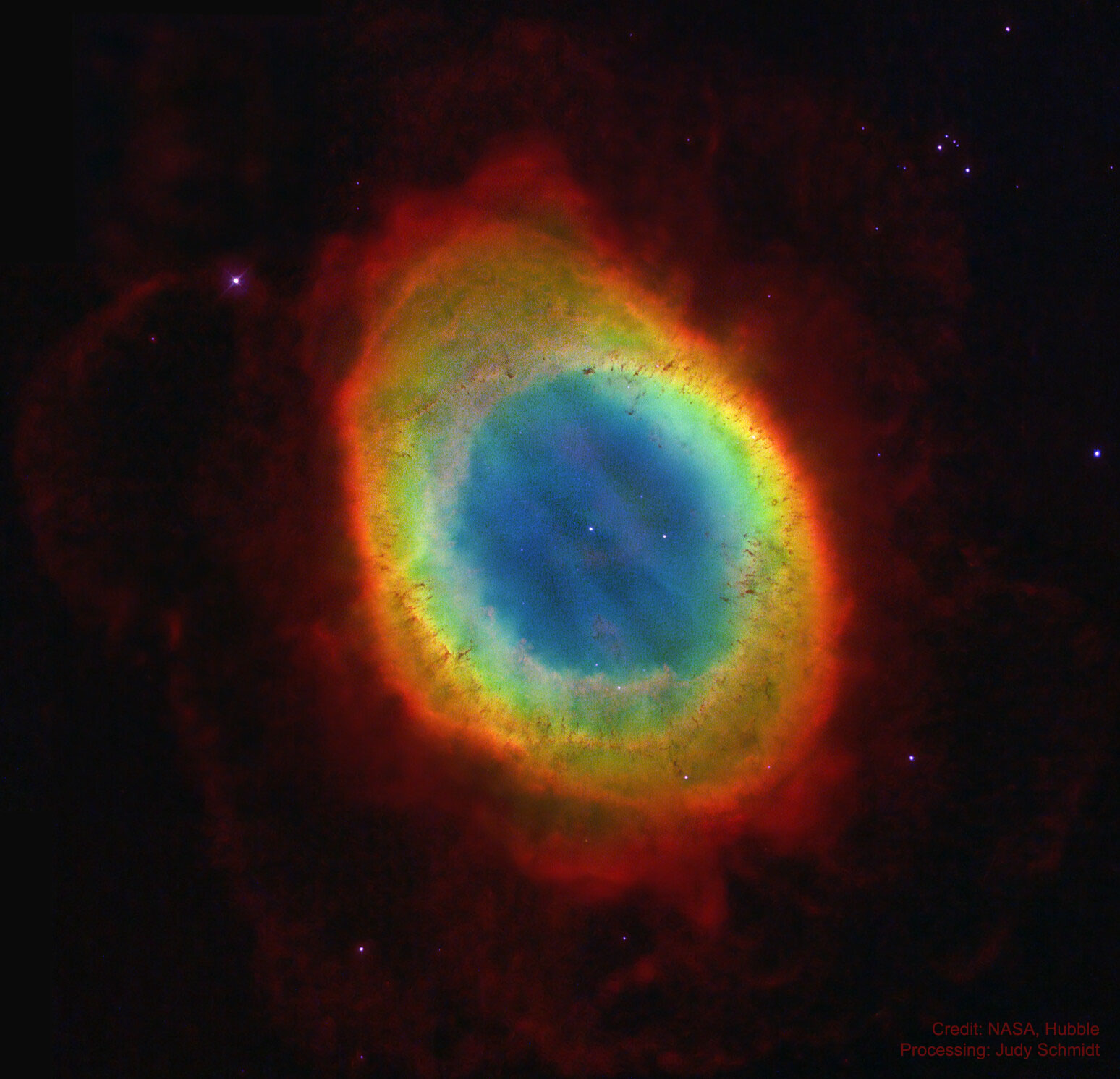 Ring_HubbleSchmidt_1548.jpg