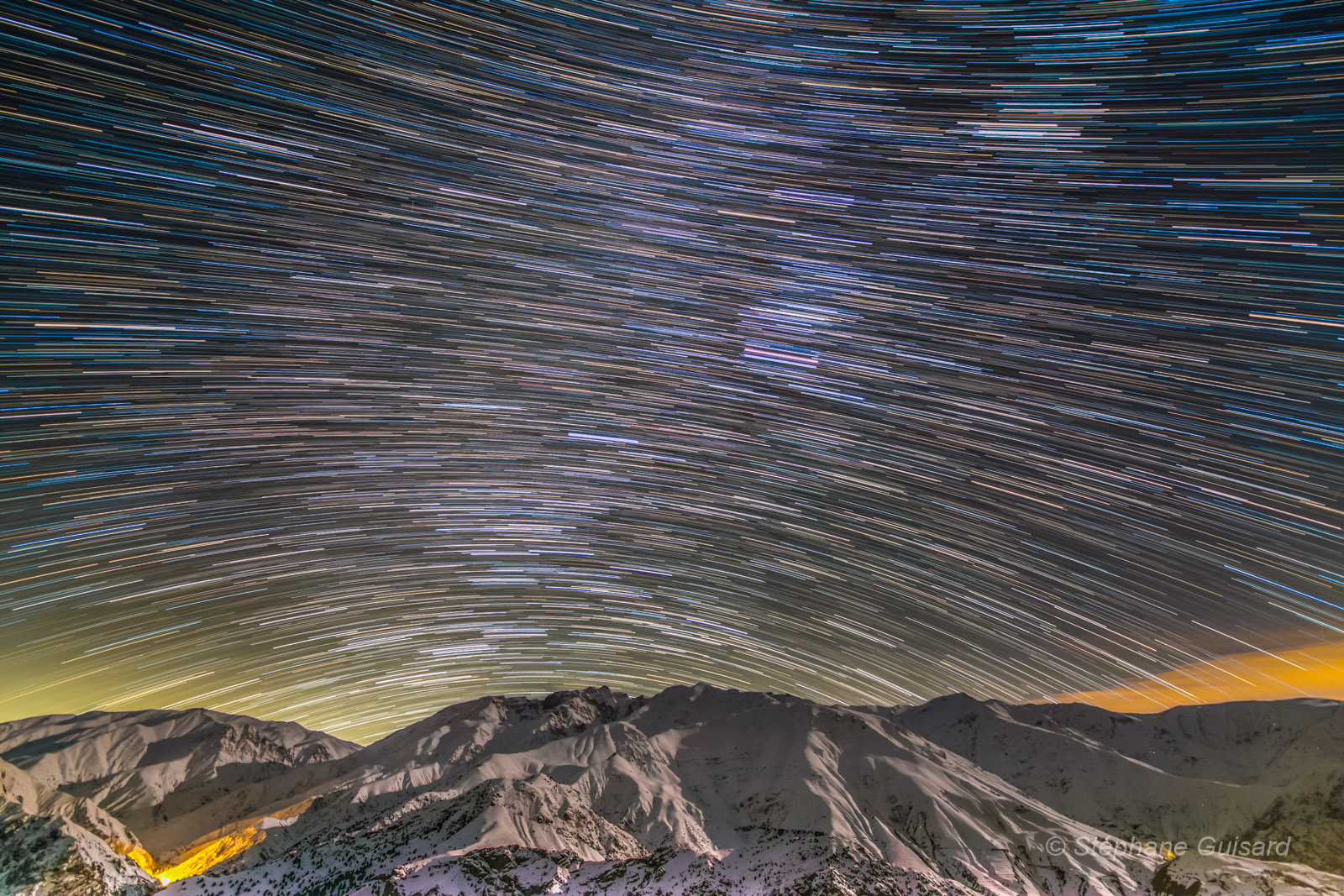 SGU-Colourful_Alboraz_Startrails-1600-cp70.jpg