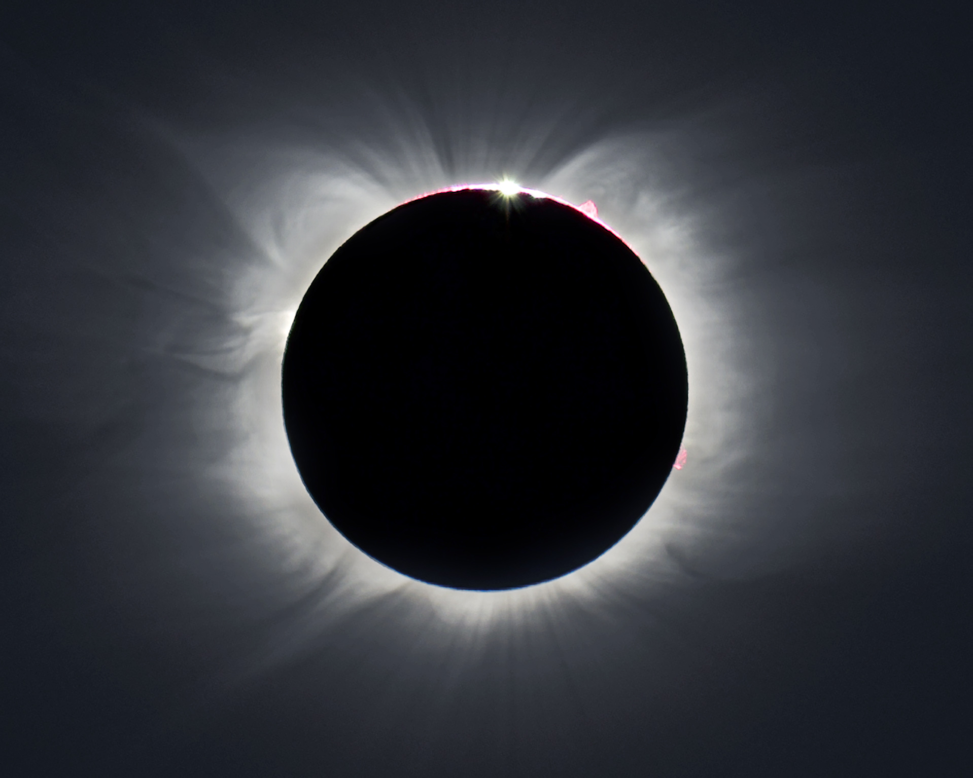 SOLARECLIPSE2021FORDISTROHighRes.jpg