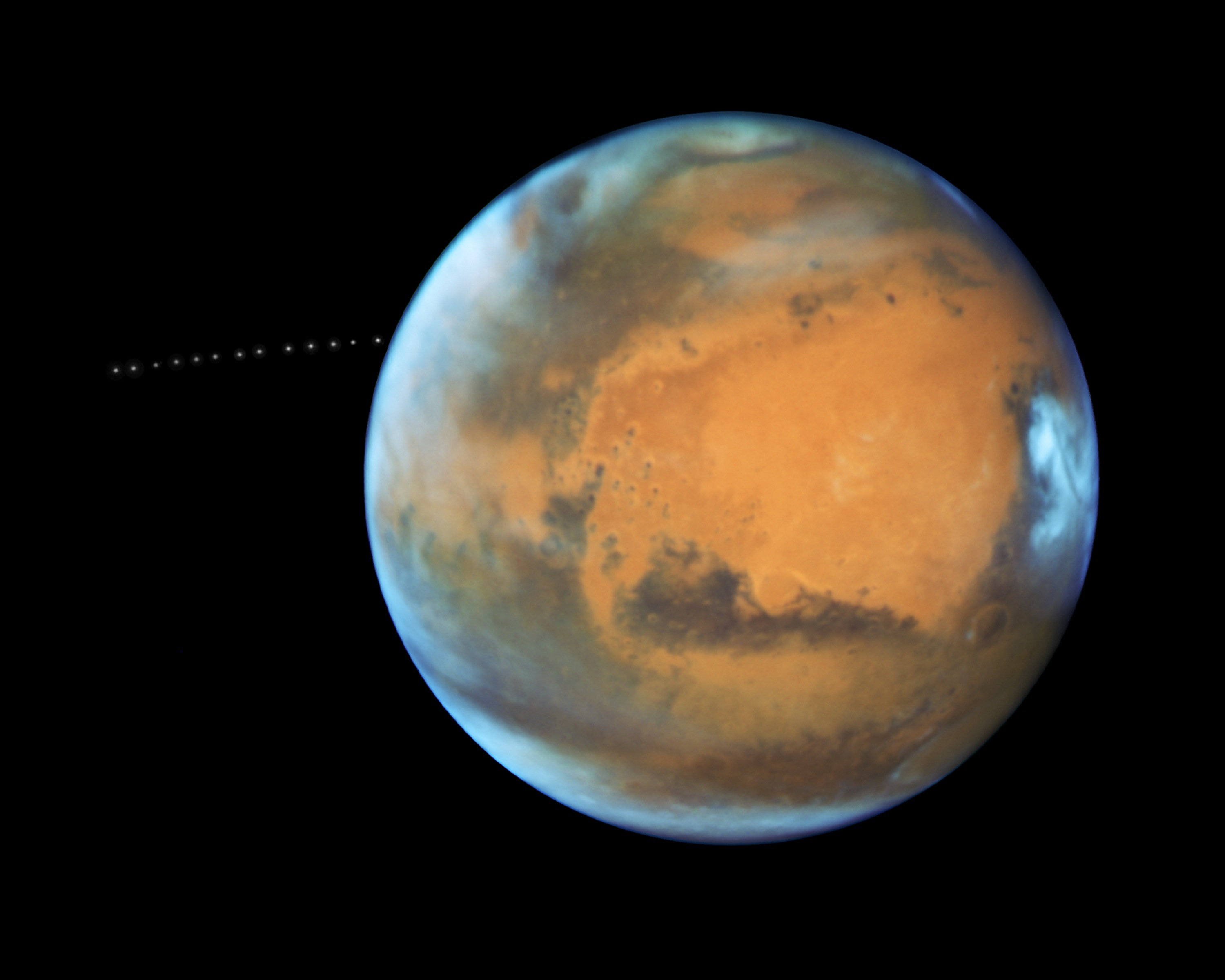 STSCI-MarsPhobosComp3000.jpg