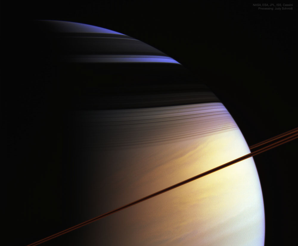 SaturnColors_CassiniSchmidt_1000.jpg