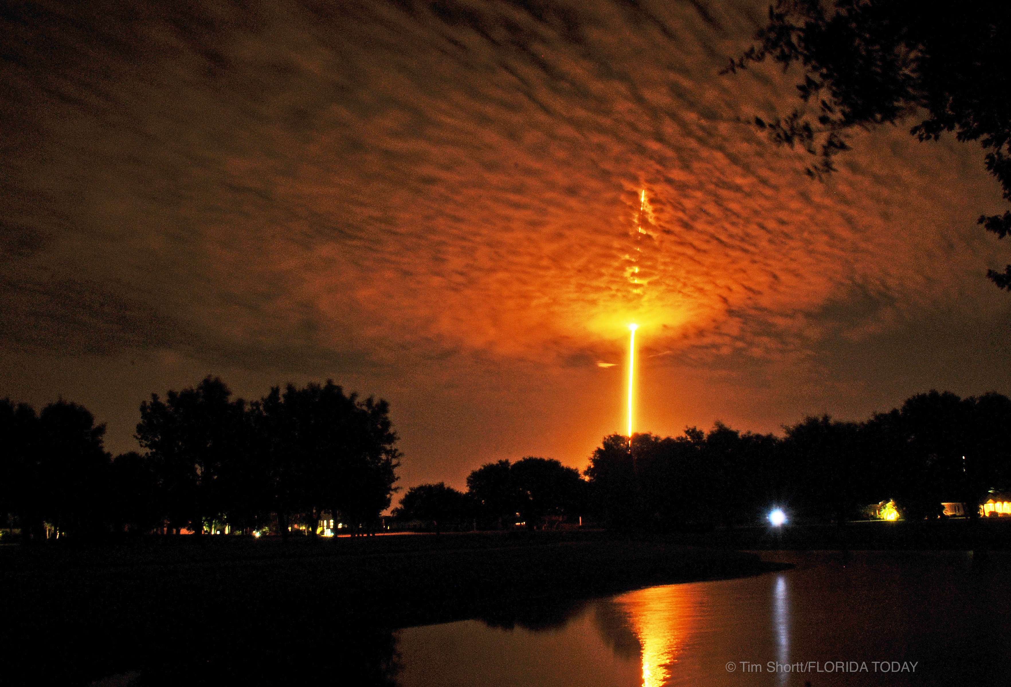 SpaceXLaunch_Shortt_3528.jpg