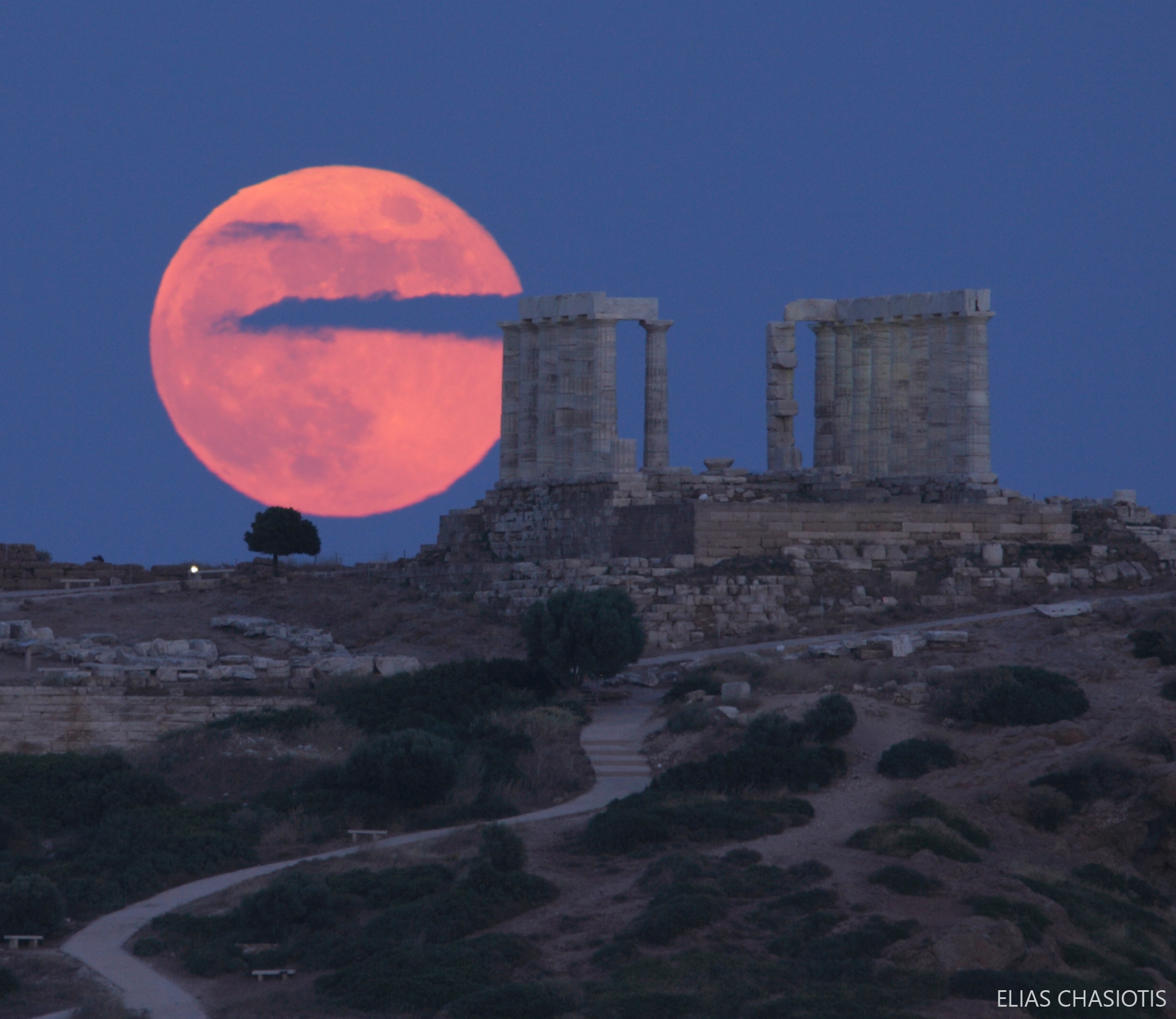 StrawberryMoon_Chasiotis_2000.jpg