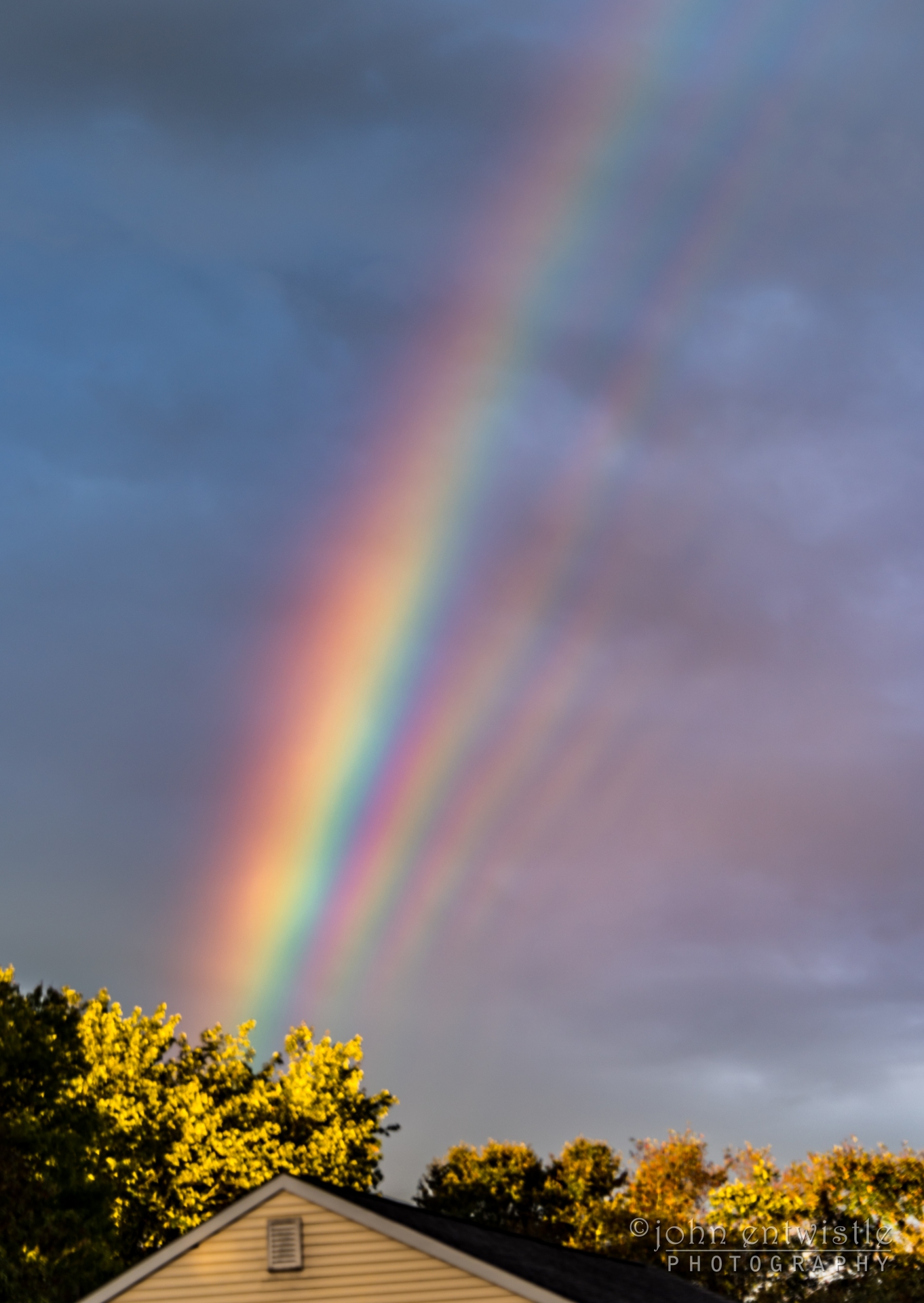 SupernumeraryRainbows_Entwistle_1362.jpg