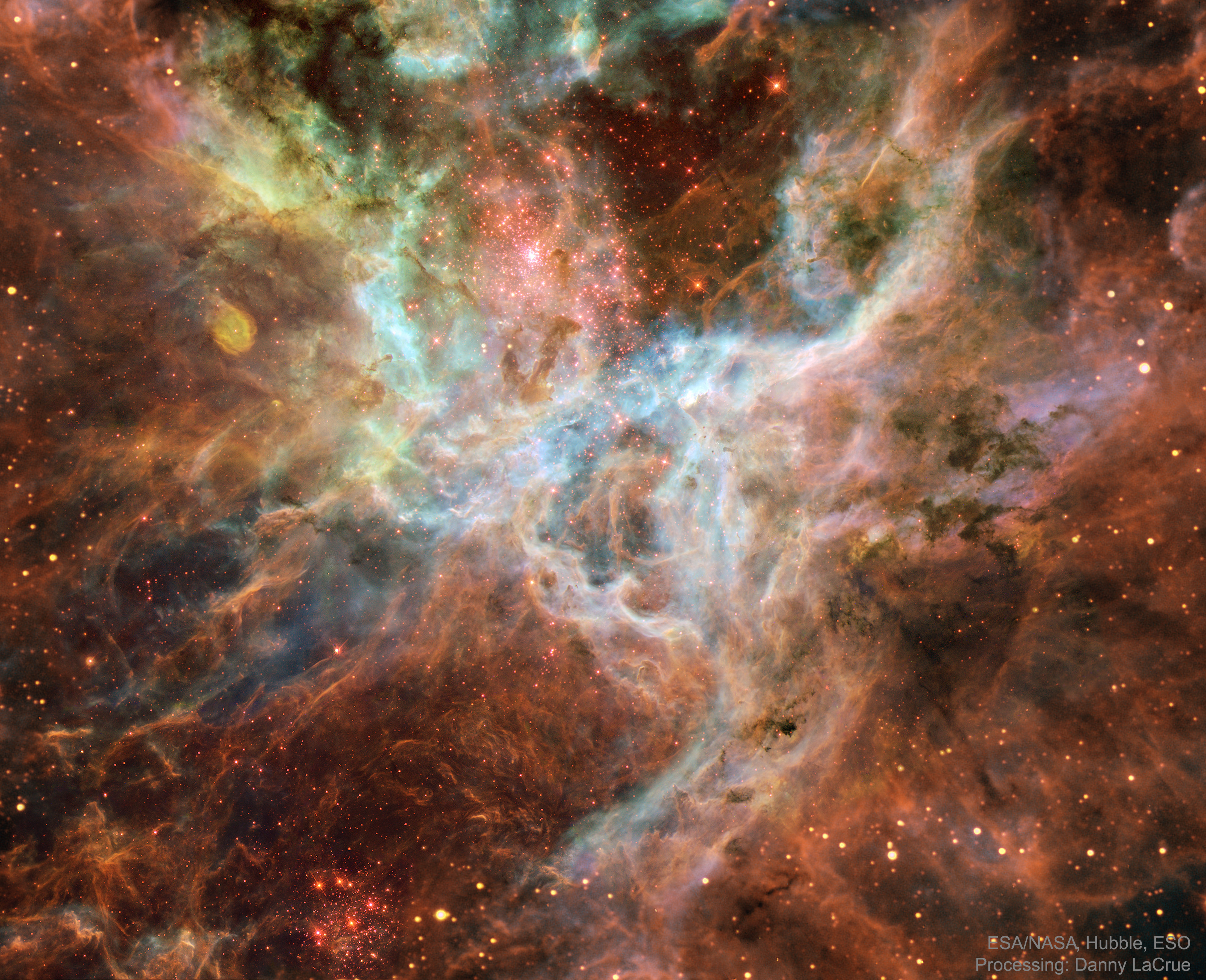 Tarantula_HubbleLacrue_3204.jpg