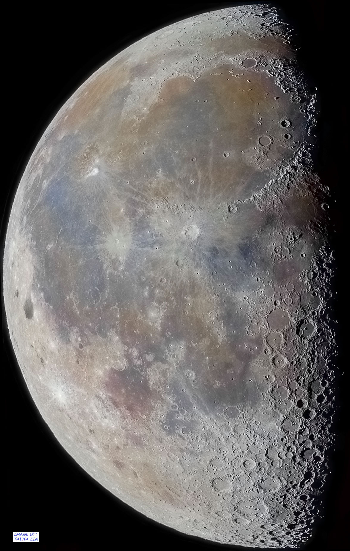 TerminatorMoon_Zia_1176.jpg