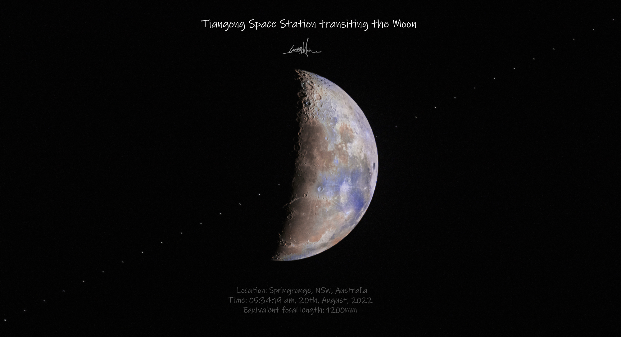 Tiangong_transiting_moon_Lucy_Hu_APOD_submission.jpg