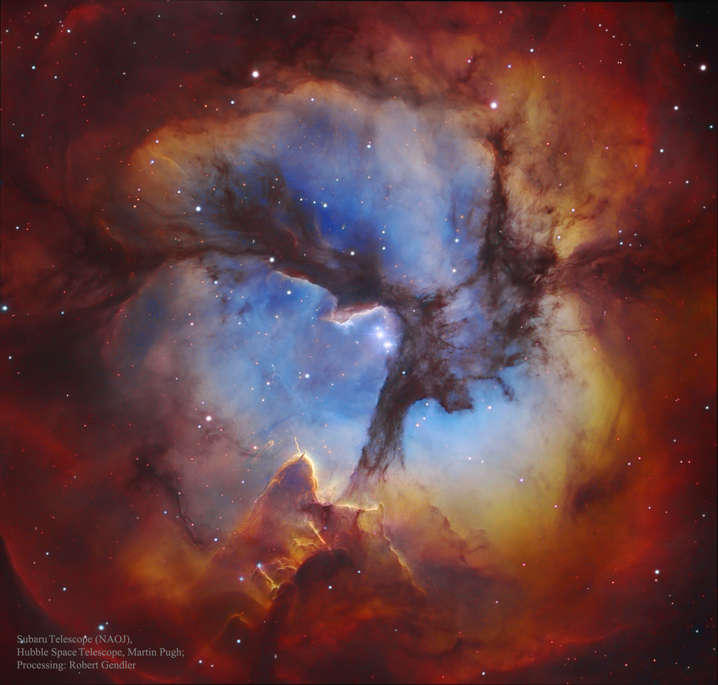 Trifid_HubbleGendler_2400.jpg