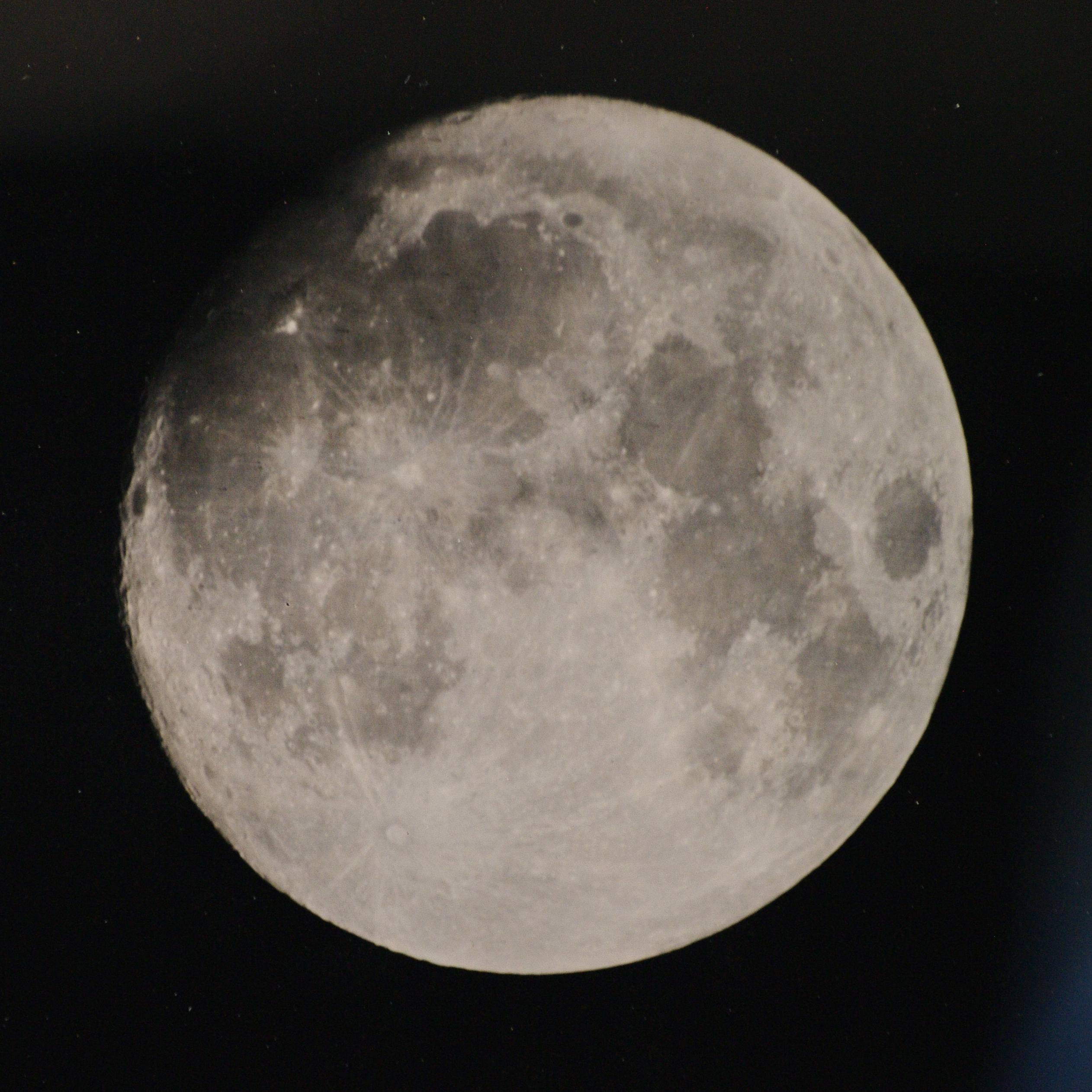 WetCollodionLunar112820SMO.jpg