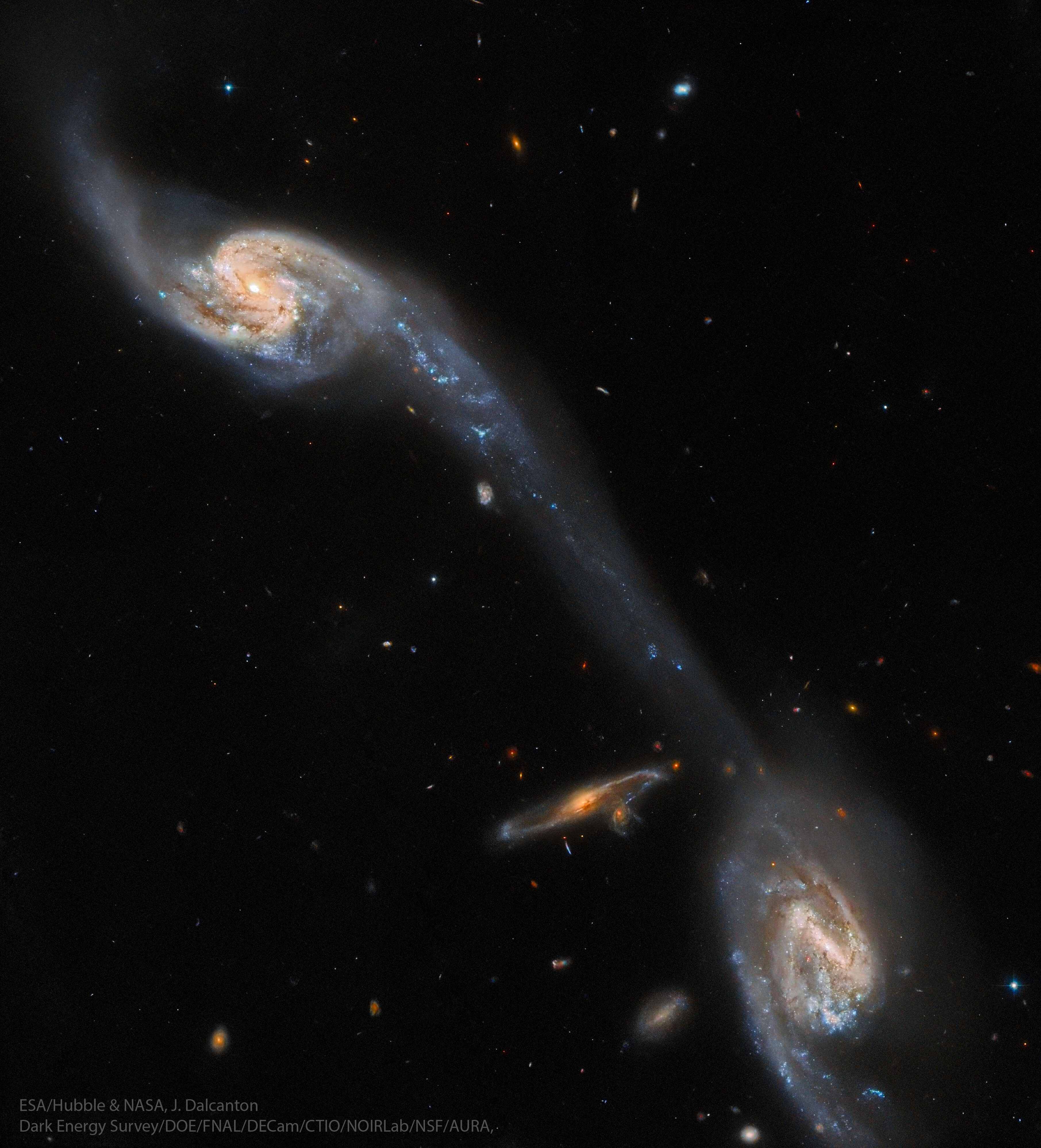 WildTriplet_Hubble_3623.jpg