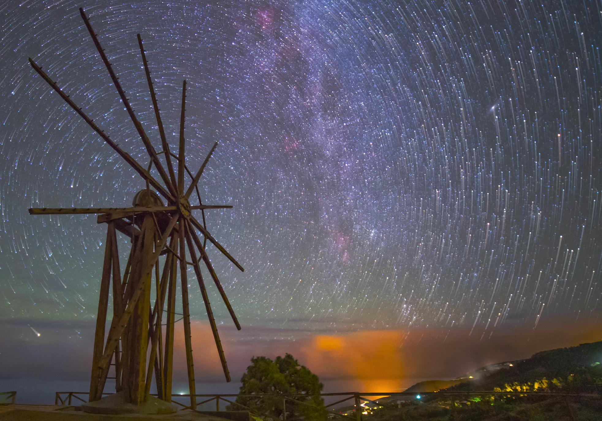 WindmillStarTrails.jpg