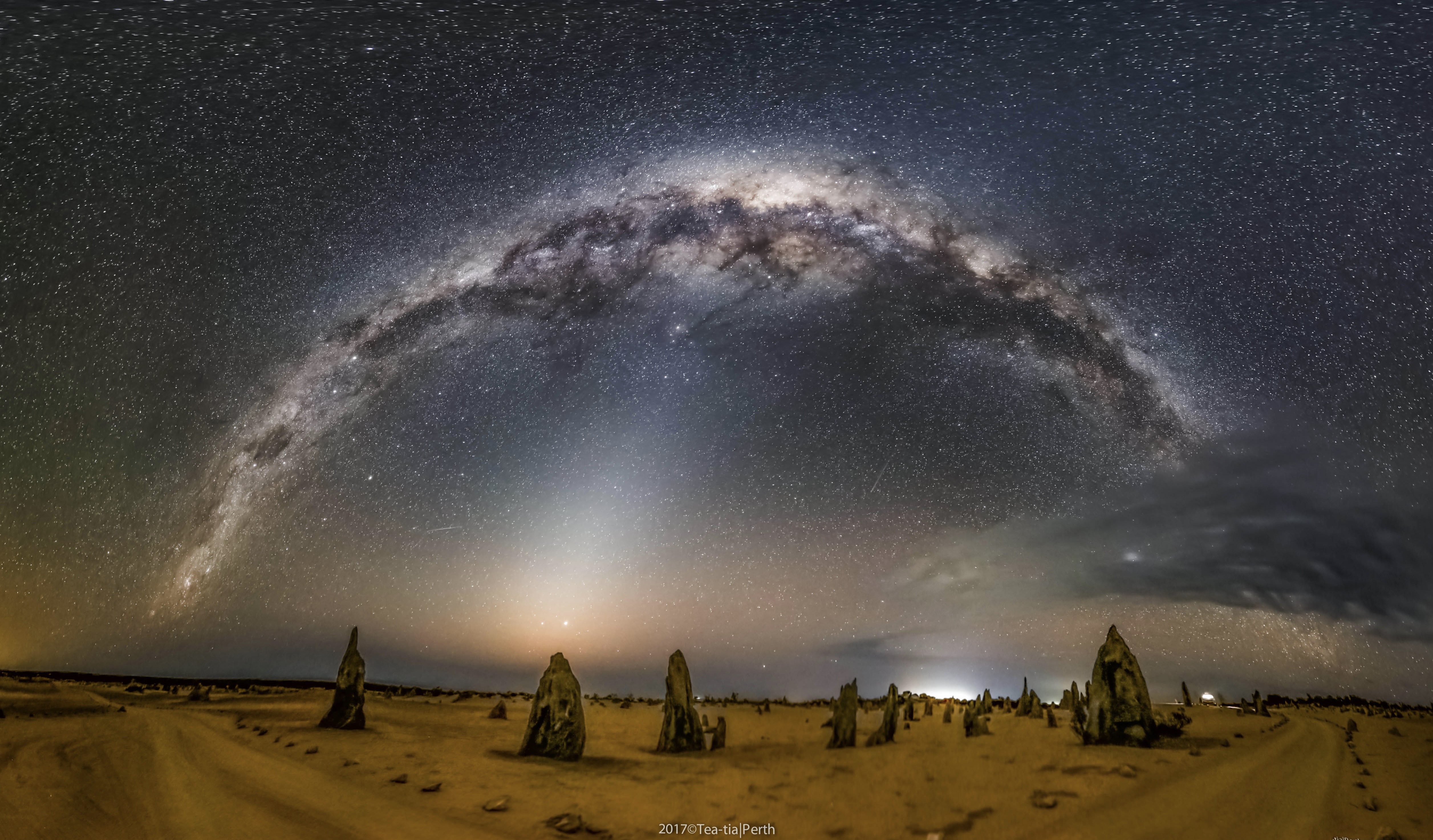 ZodiacalPinnacles_Zhang_5026.jpg