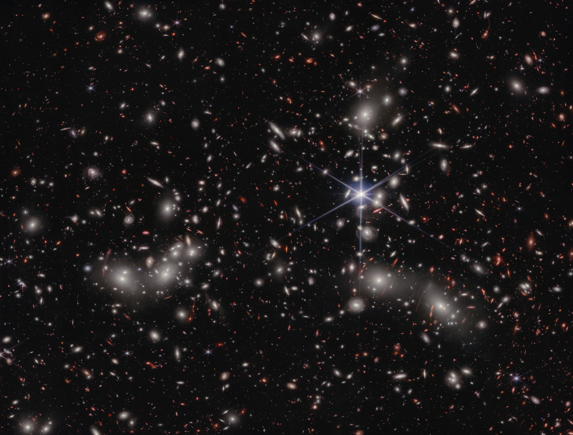 abell2744_jwst.png