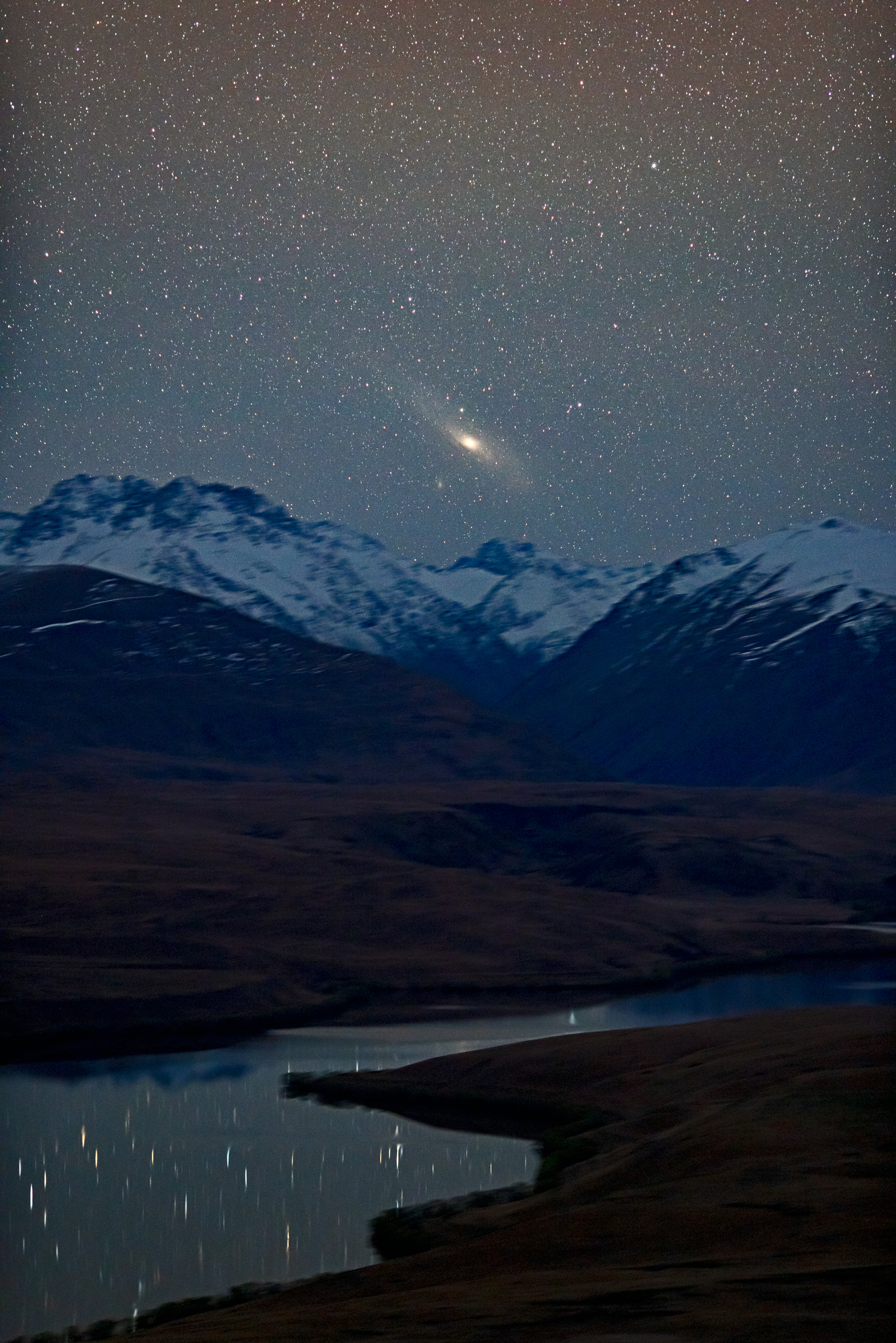 andromeda-over-alps.jpg