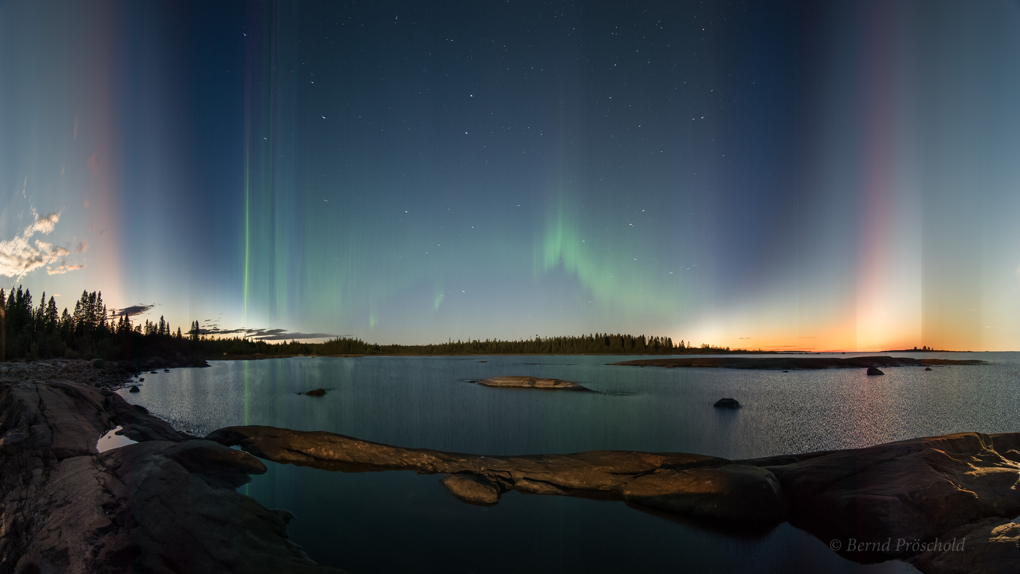 baltic-sea-timelapse-image.jpg