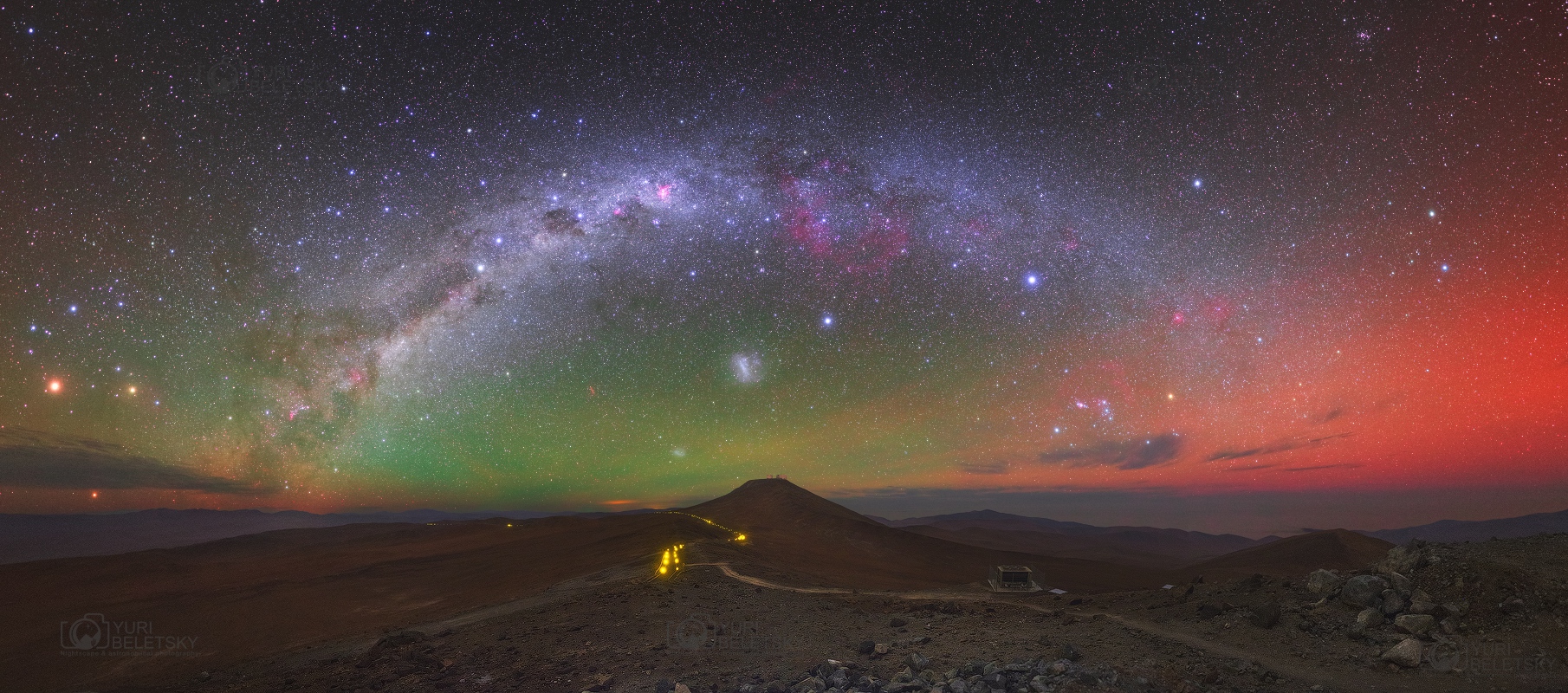 beletskYairglow_pano.jpg