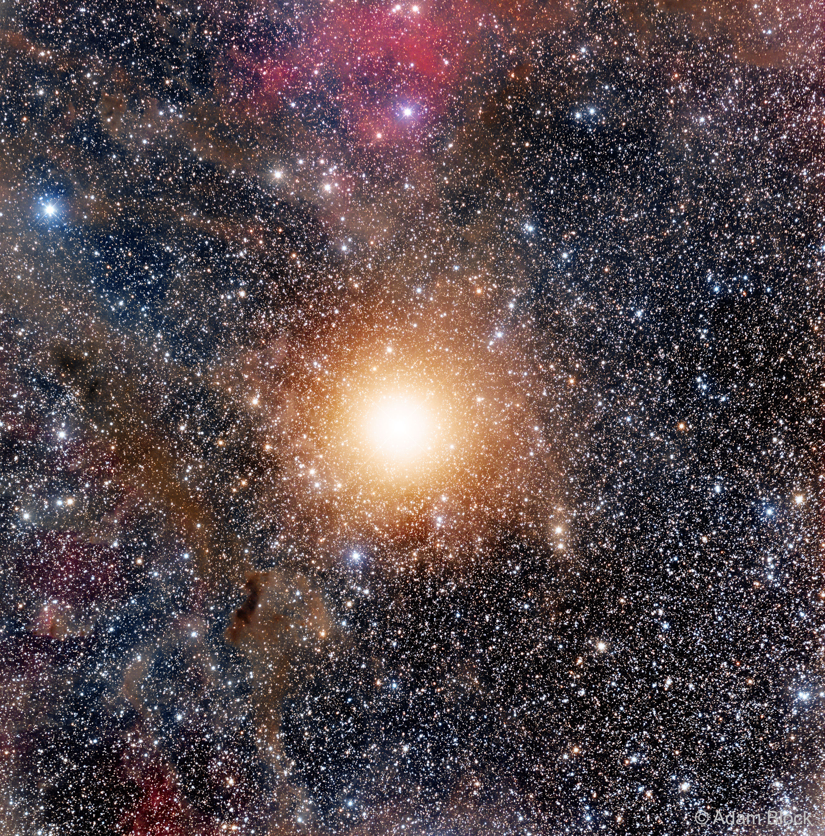 betelgeuse_block_2662.jpg