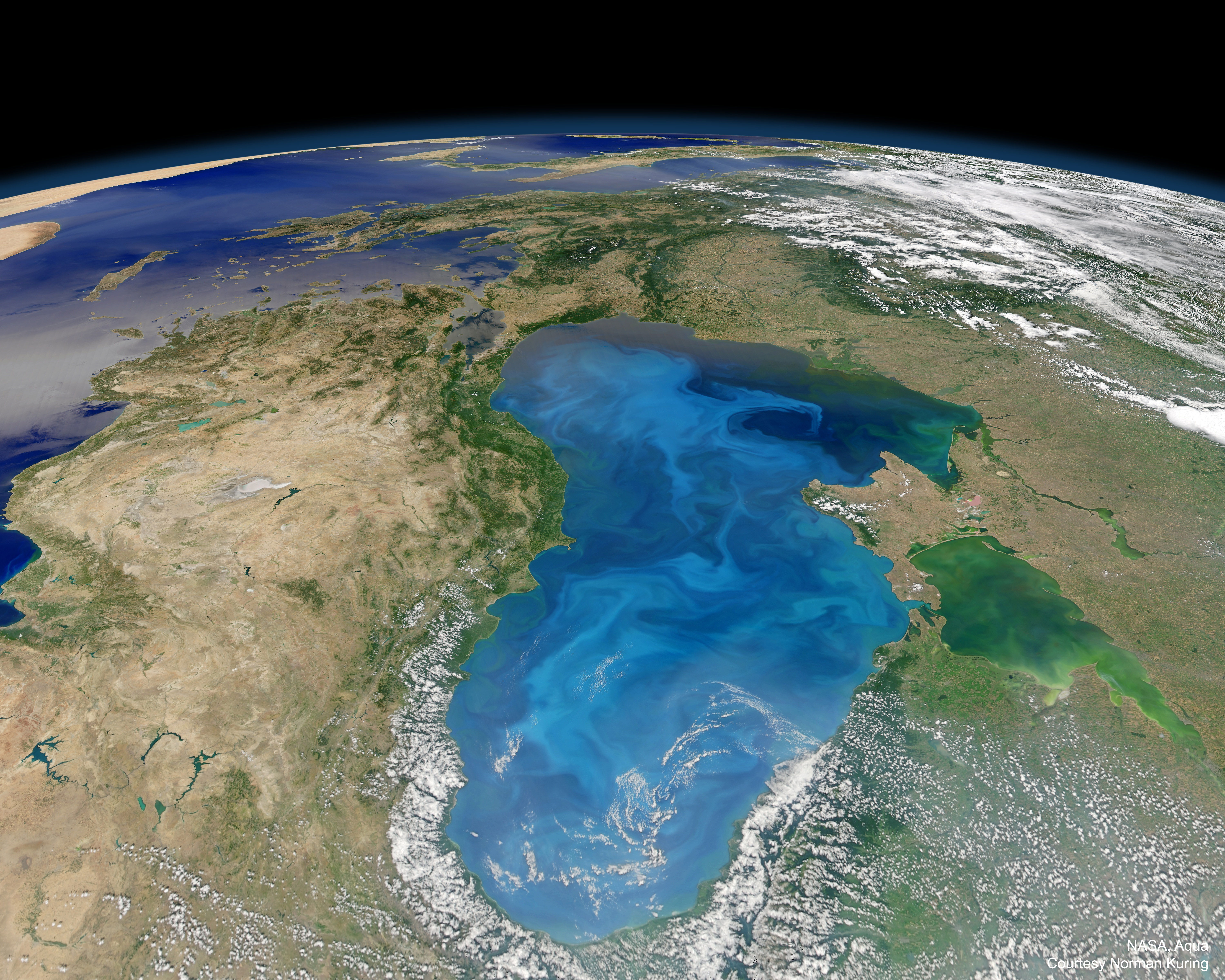 blacksea_modis_6000.jpg