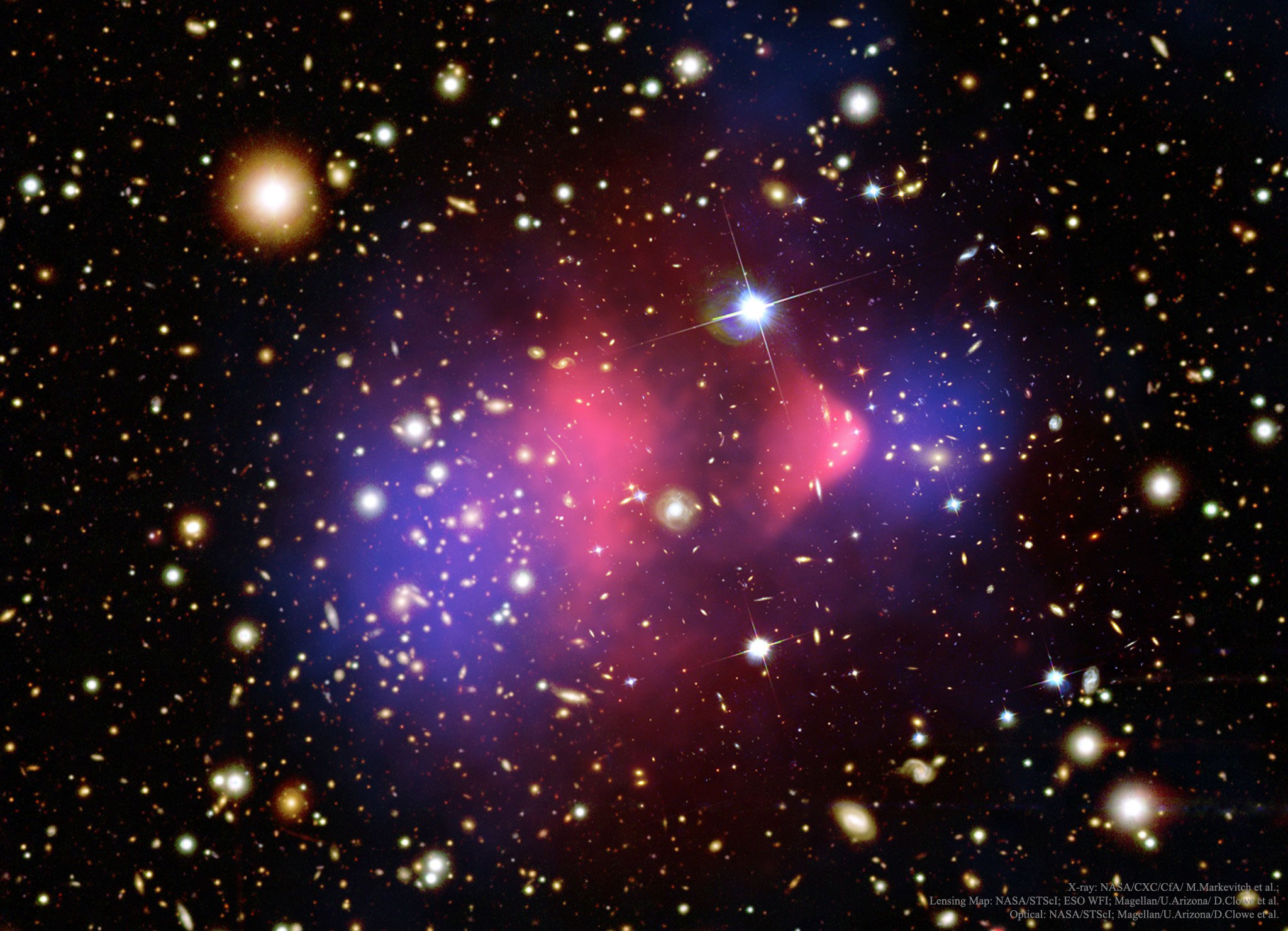 bulletcluster_comp_2048.jpg