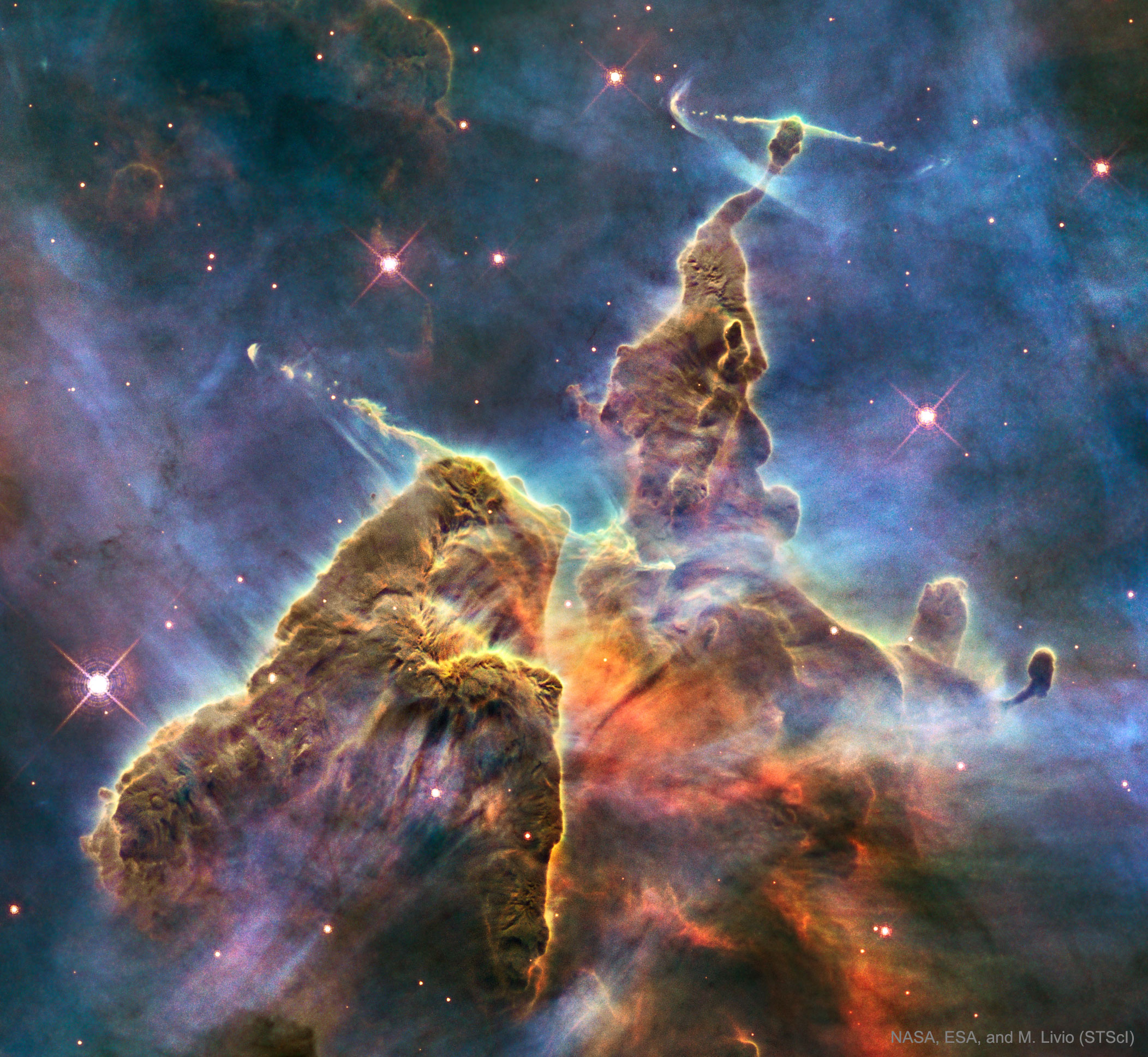 carina08_hubble_2104.jpg