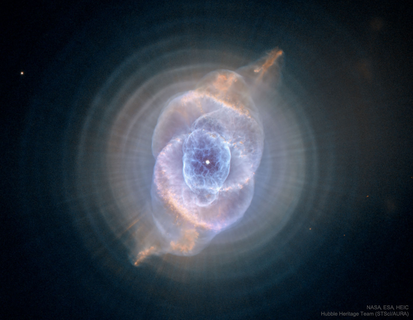 catseye4_hubble_1417.jpg