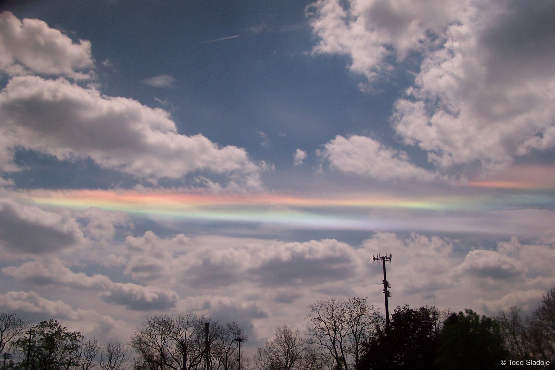 circumhorizontalarc_sladoje_2304.jpg