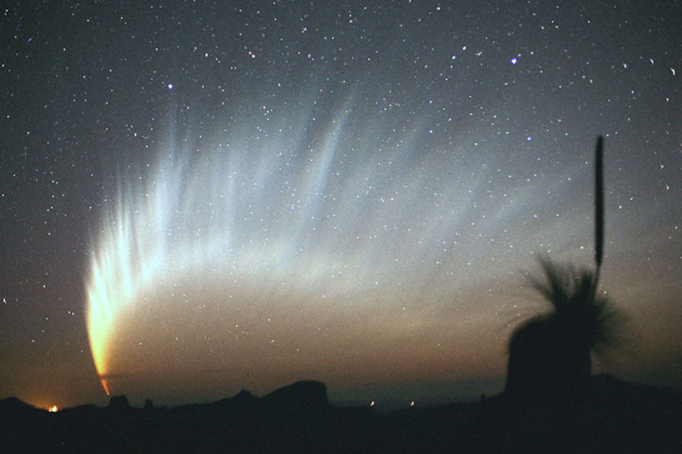 comet_mcnaught_960.jpg