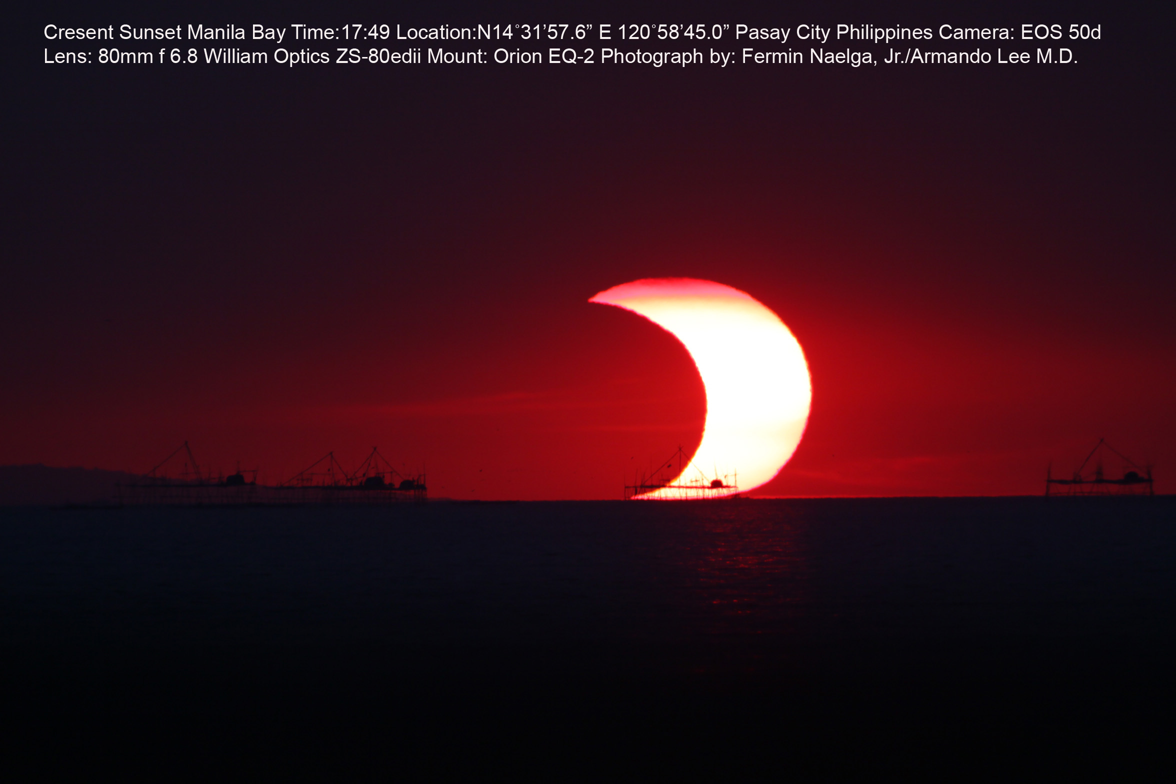 eclipsemanila_lee_2352.jpg