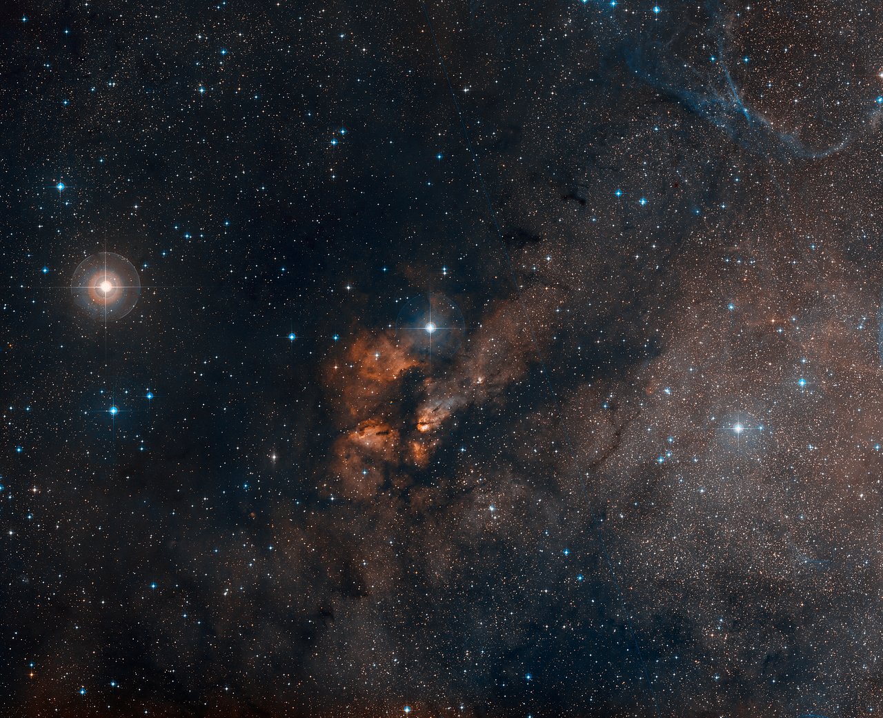 eso0929d.jpg