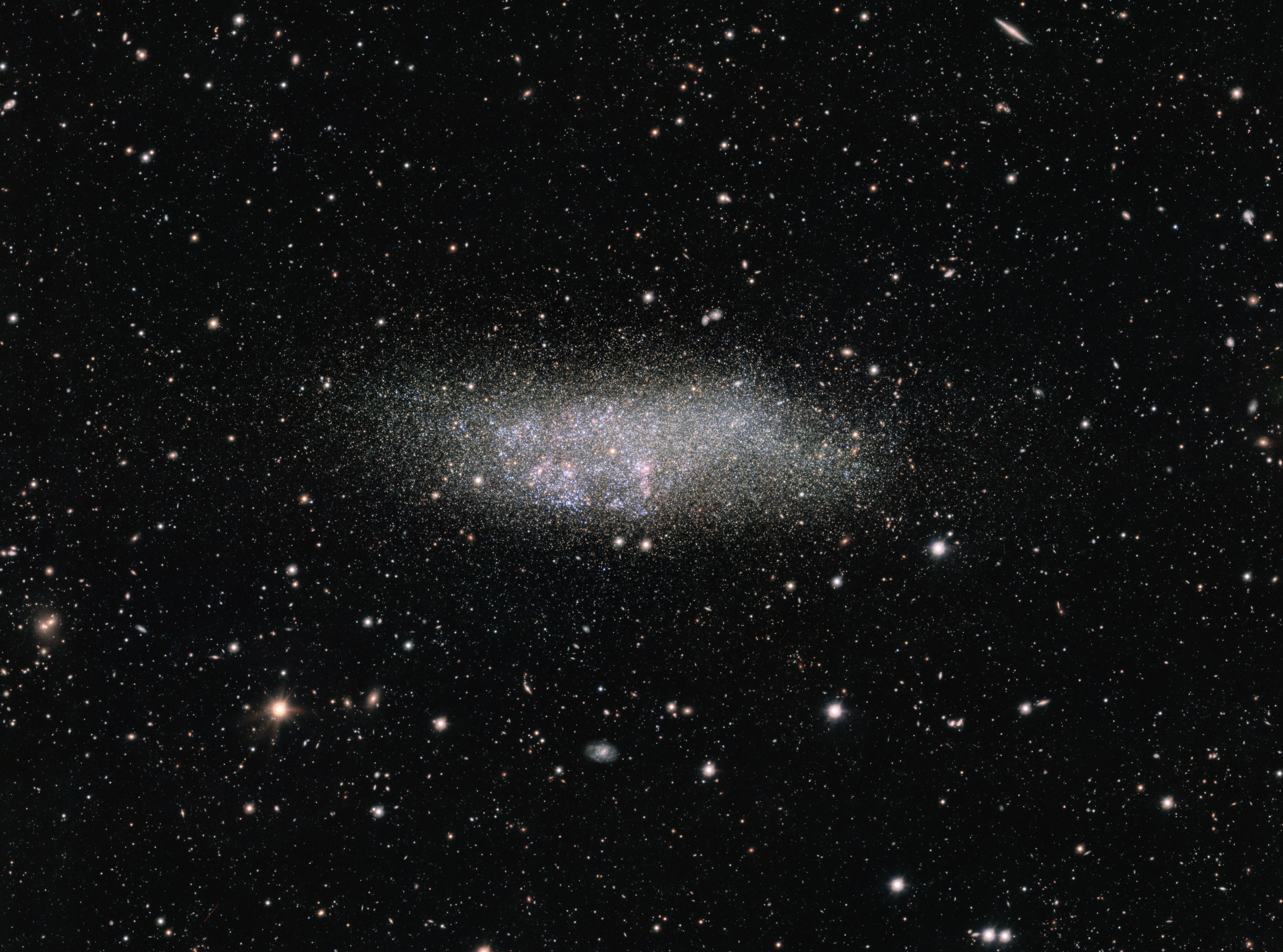 eso1610a_WLMgalaxy.jpg