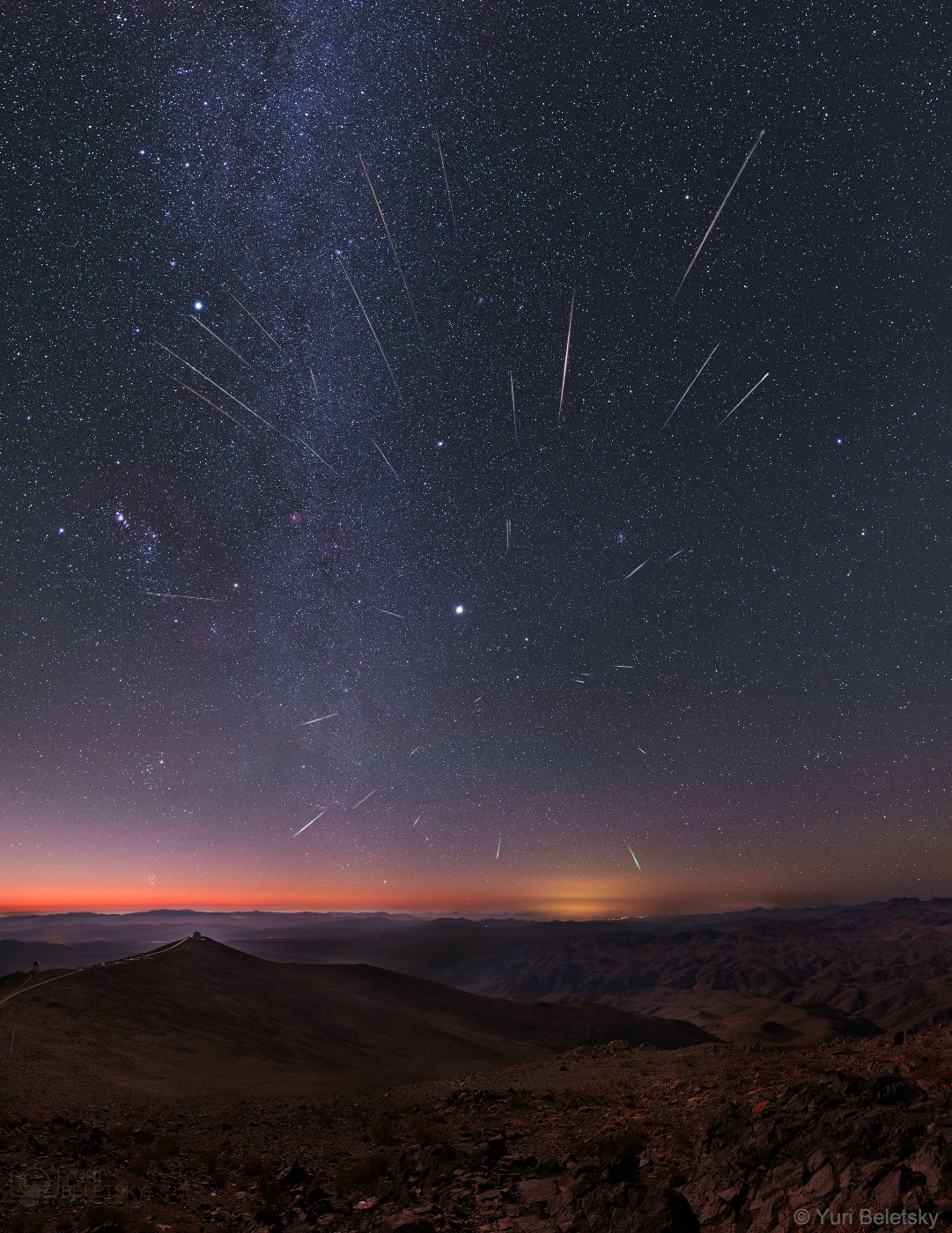 geminids2013_beletsky_1081.jpg