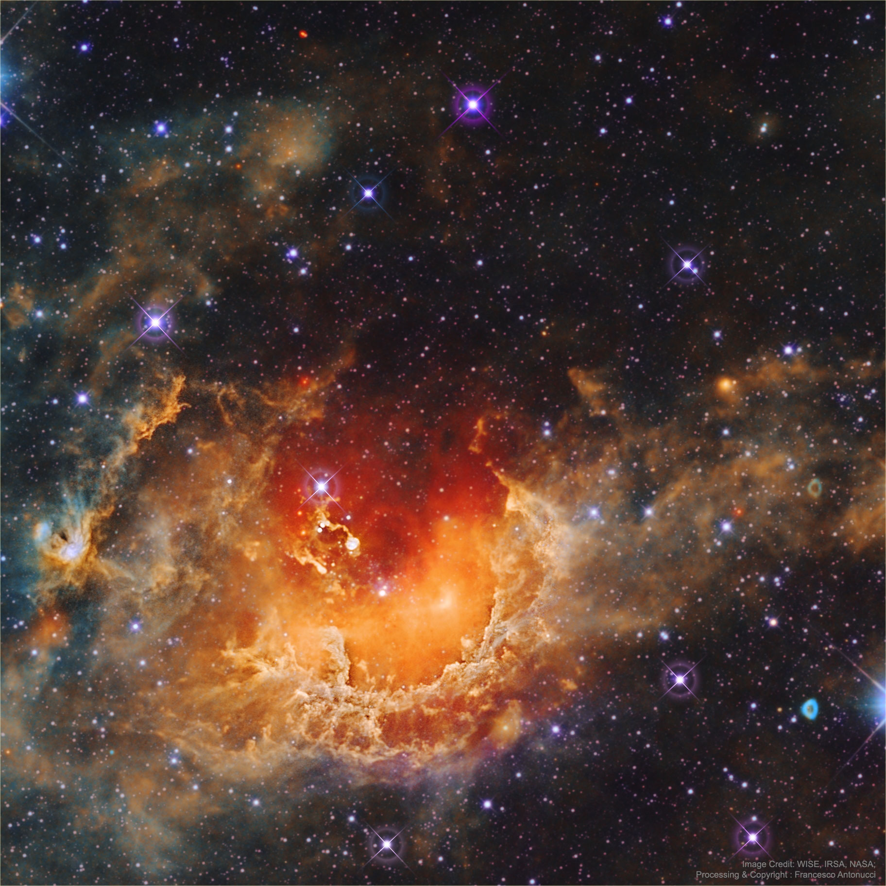 ic410_WISEantonucci_1824.jpg