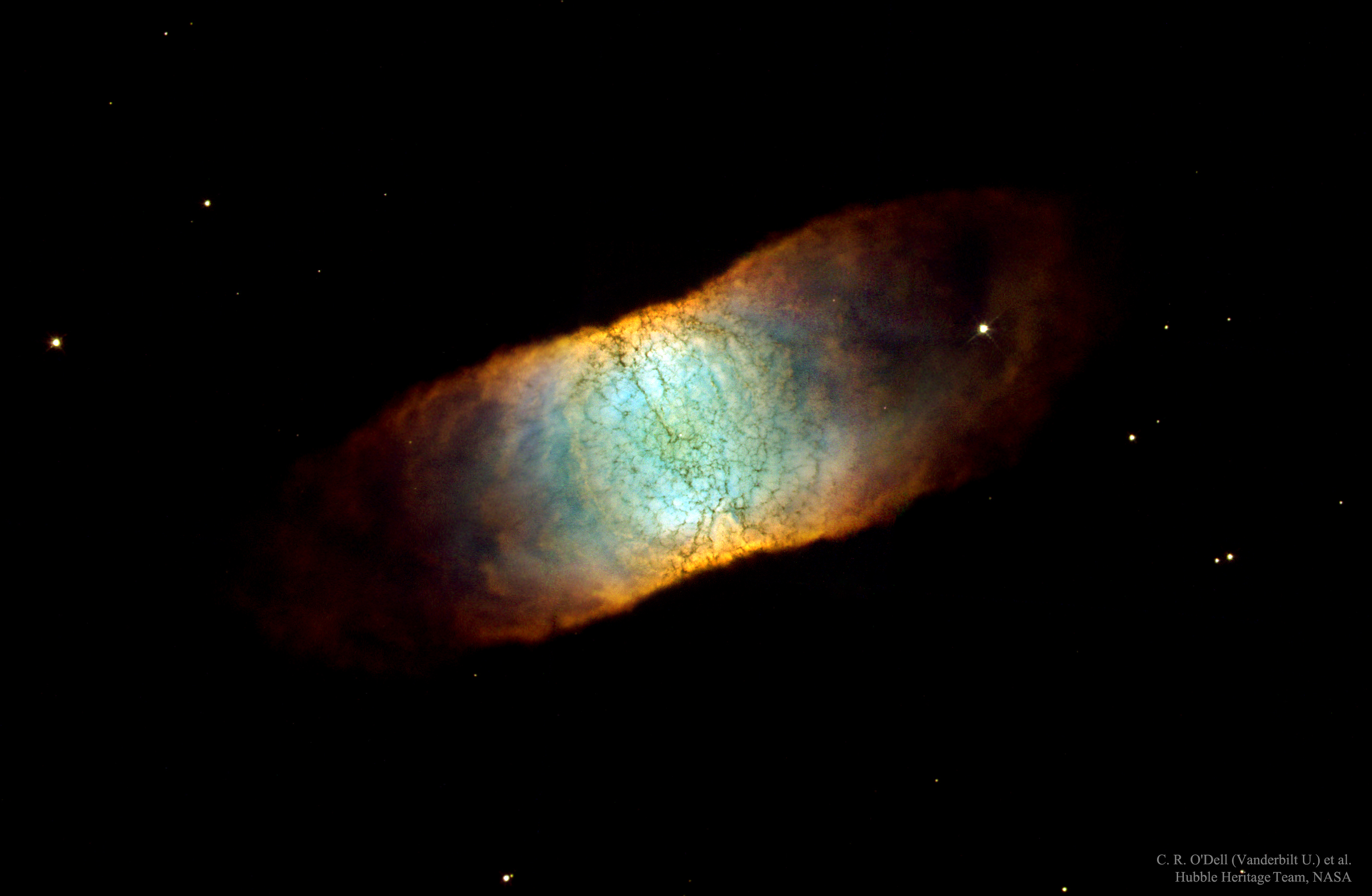 ic4406_hubble_2859.jpg