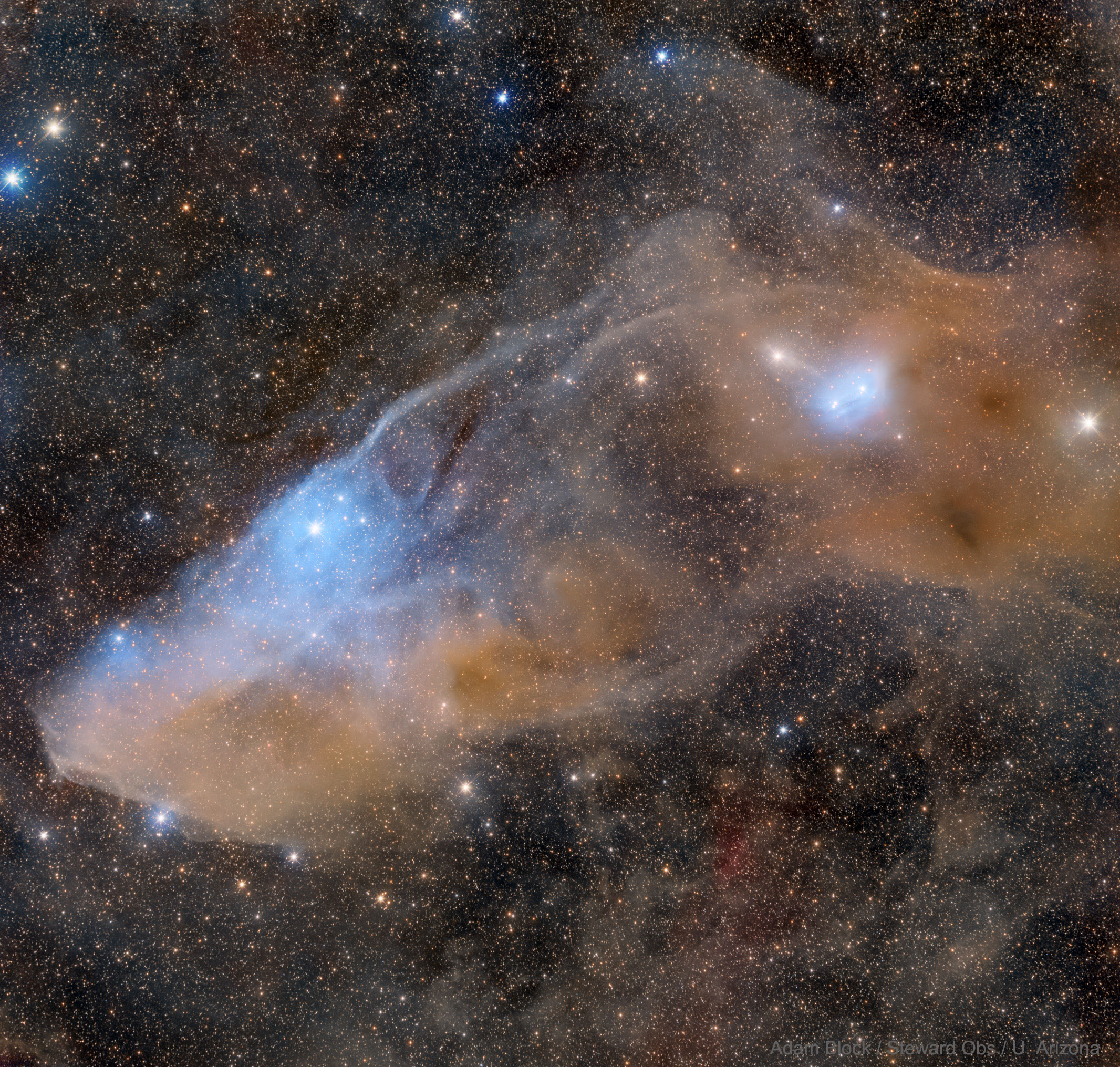 ic4592_block_2132.jpg