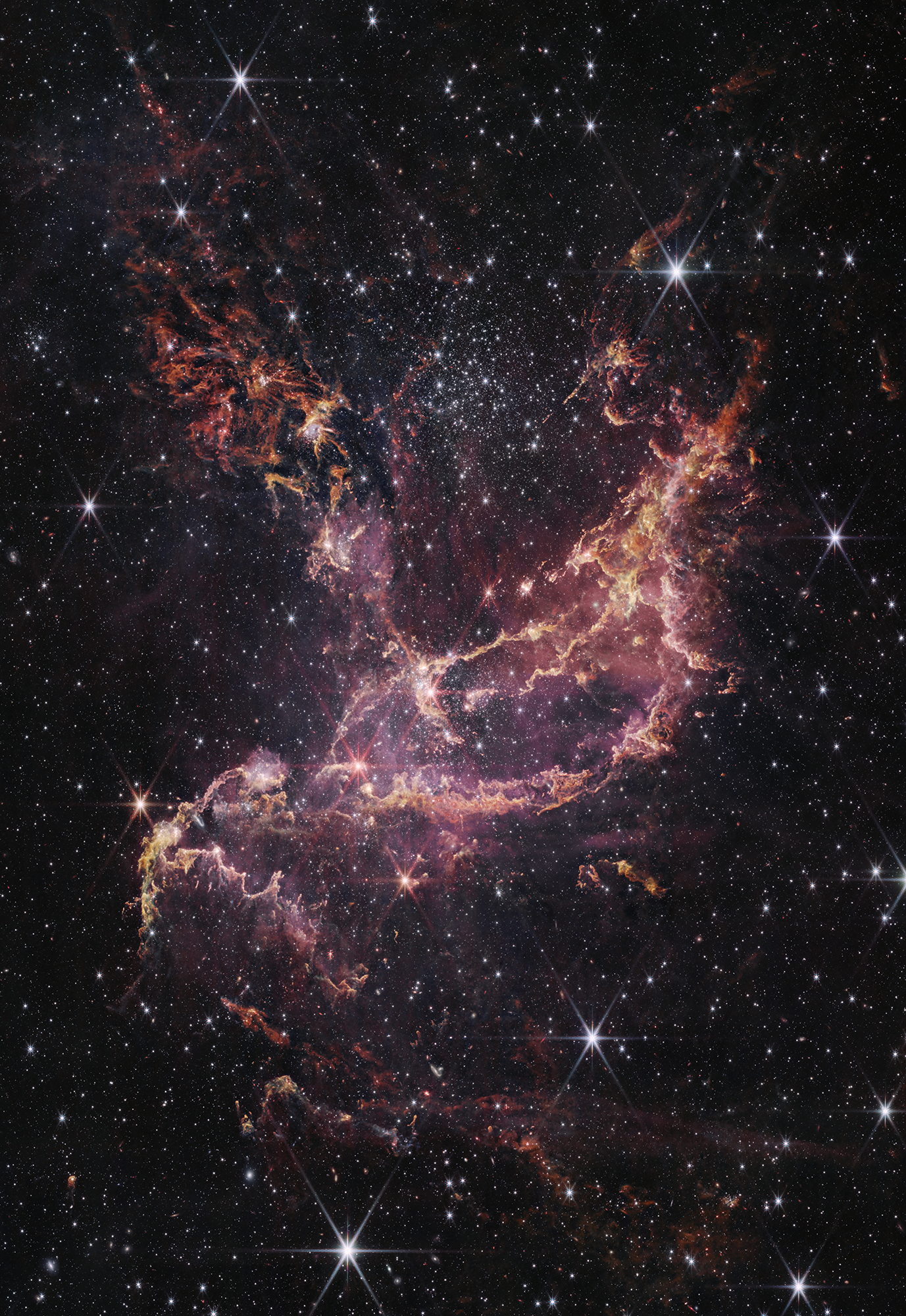 jwst-ngc346.png