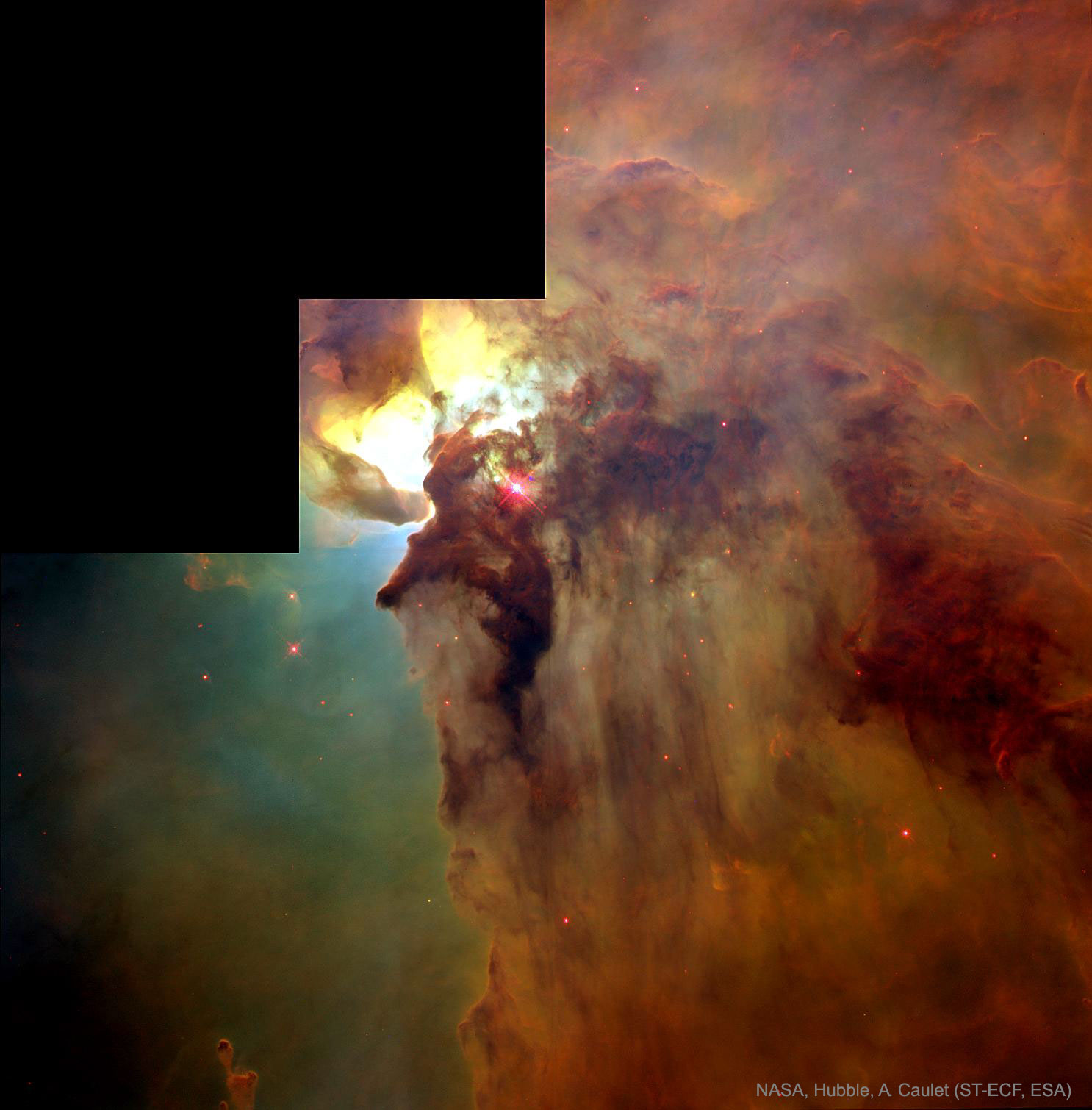 lagoon_hubble_1486.jpg