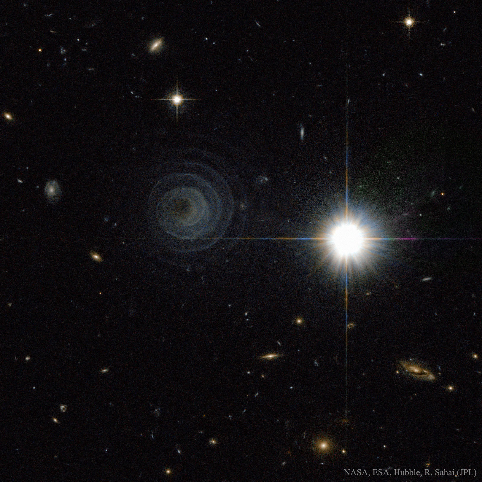 llpegspiral_hubble_1625.jpg