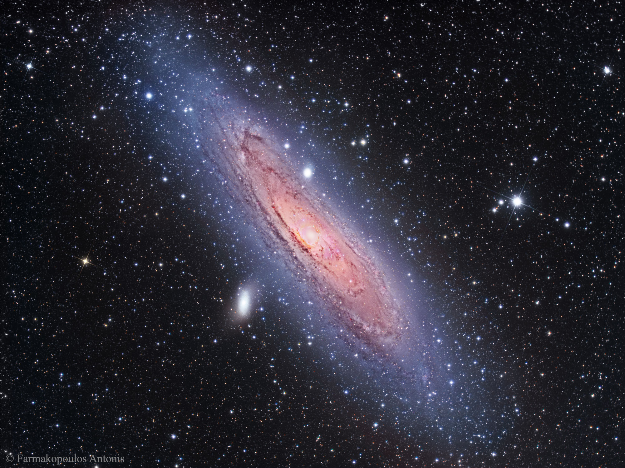 m31_antonis_2002.jpg