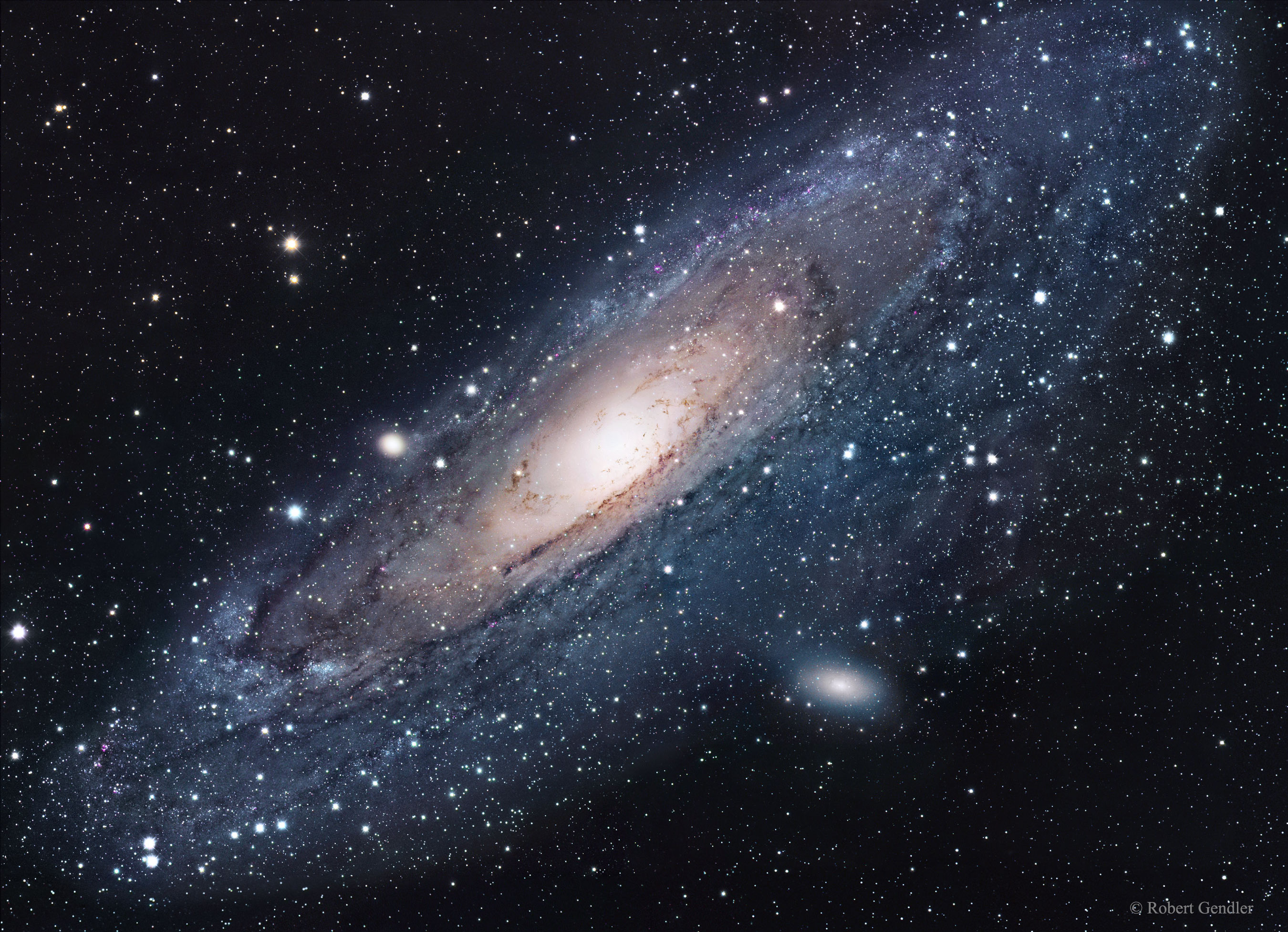 m31_gendler_2700.jpg