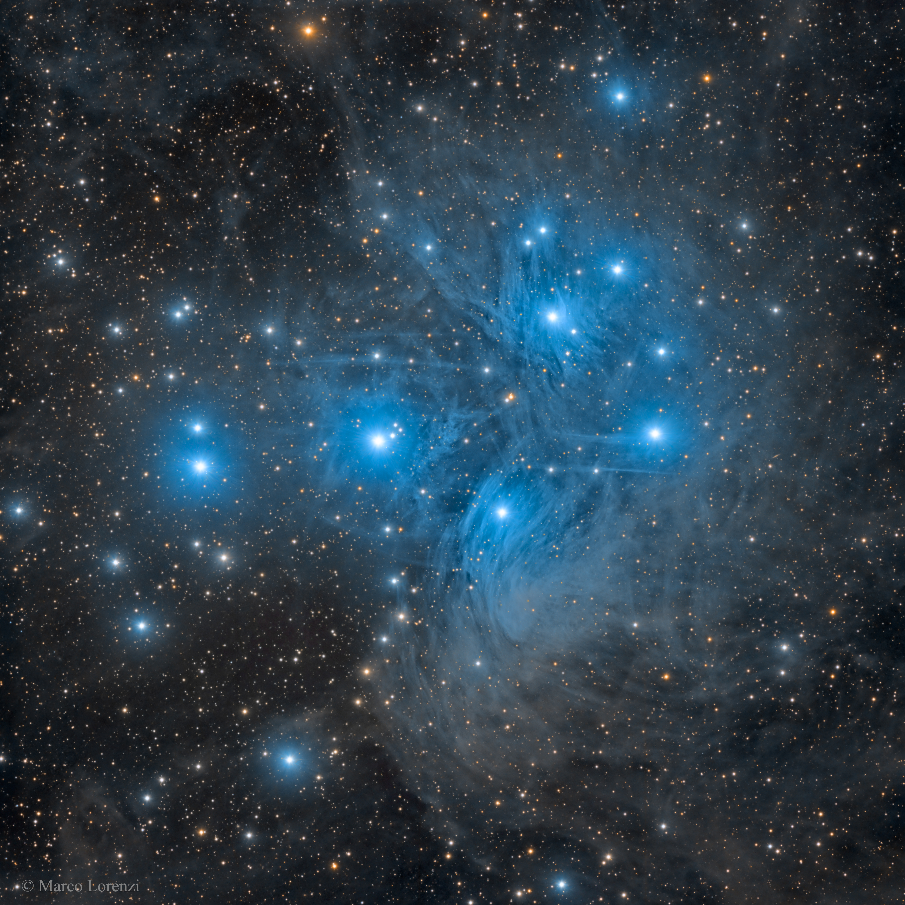 m45_lorenzi_3832.jpg