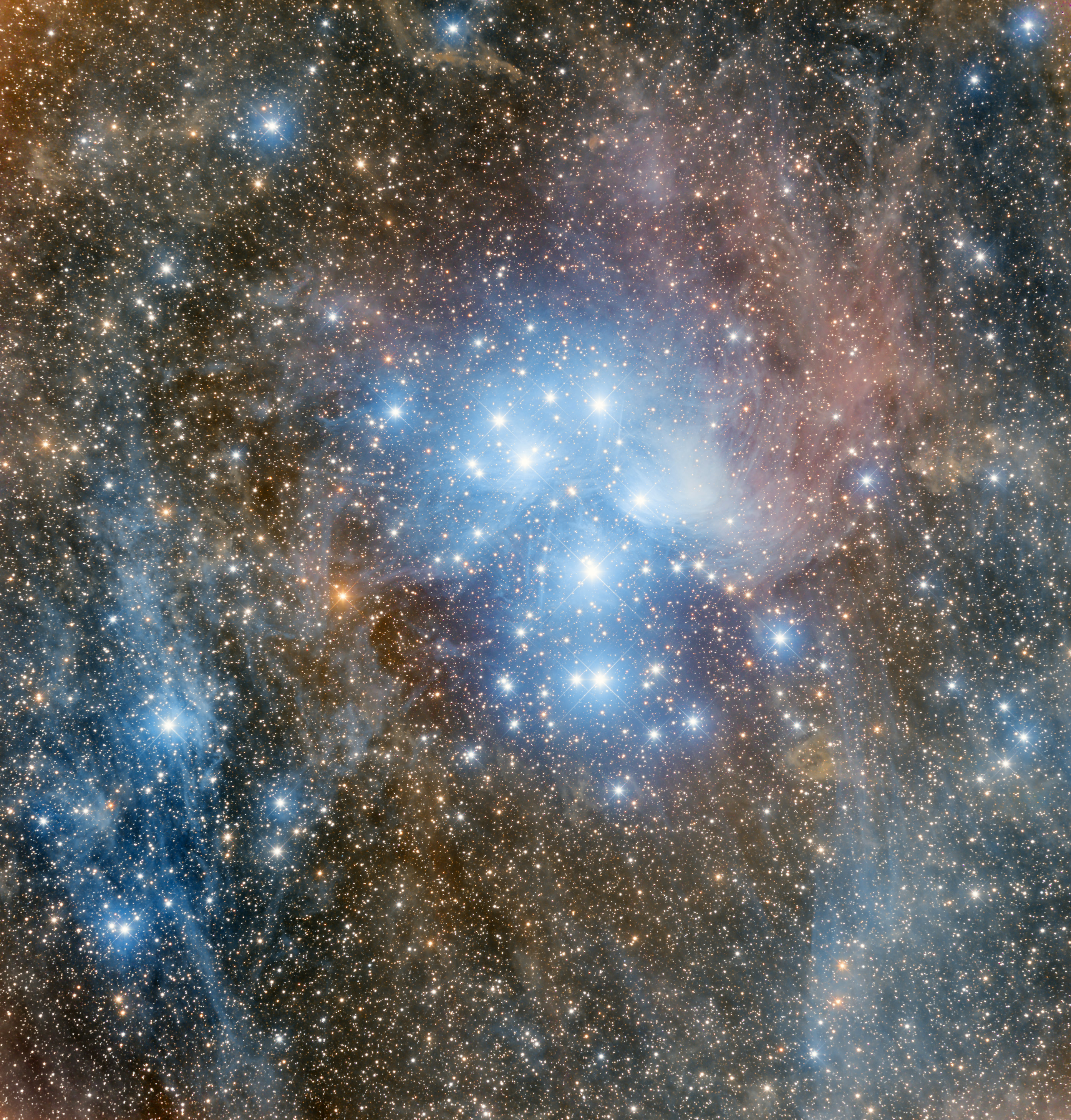 m45astrograph.jpg