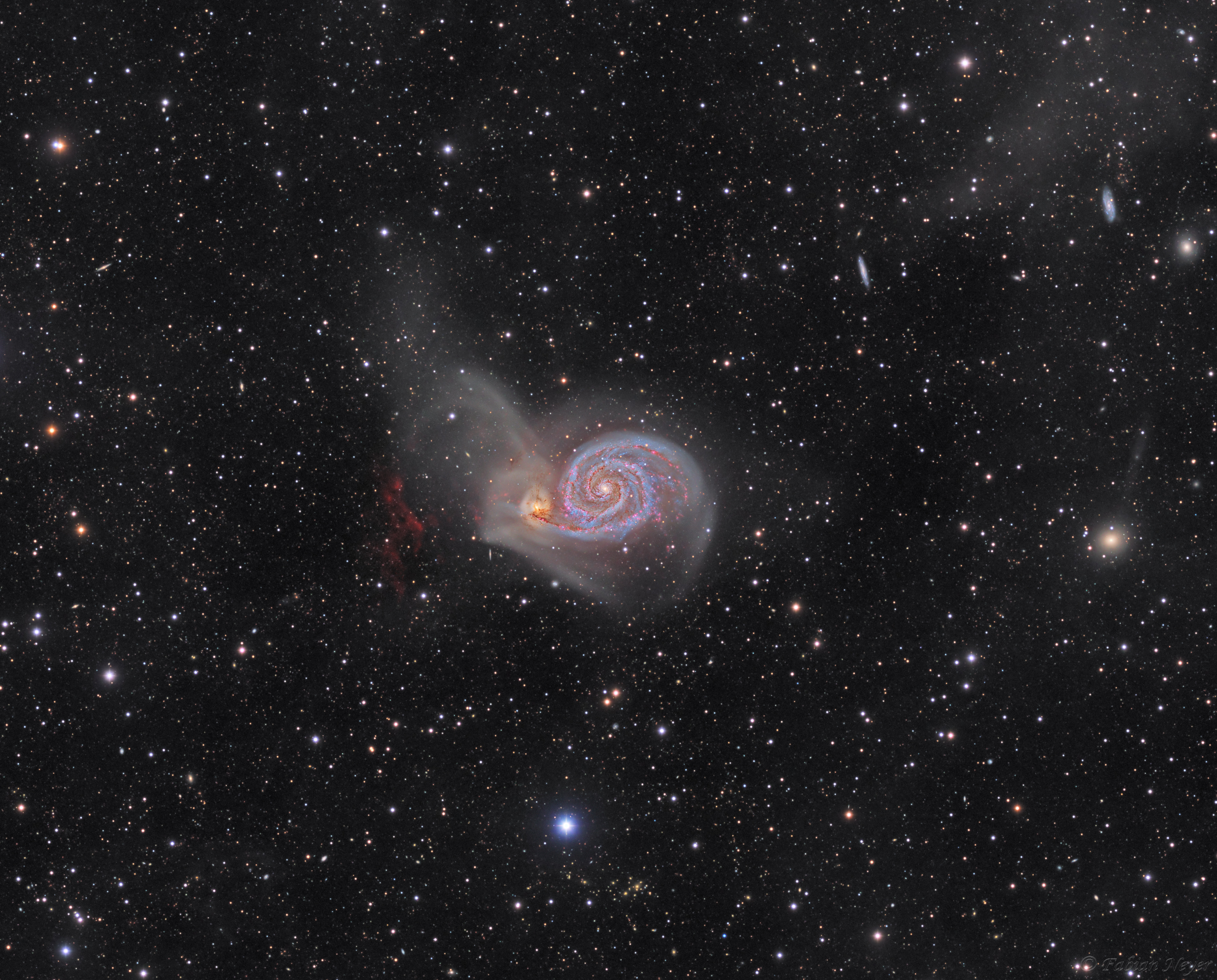 m51_l2.jpg